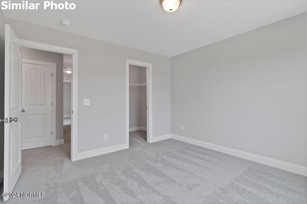 612 Carmel Drive Property Photo 35
