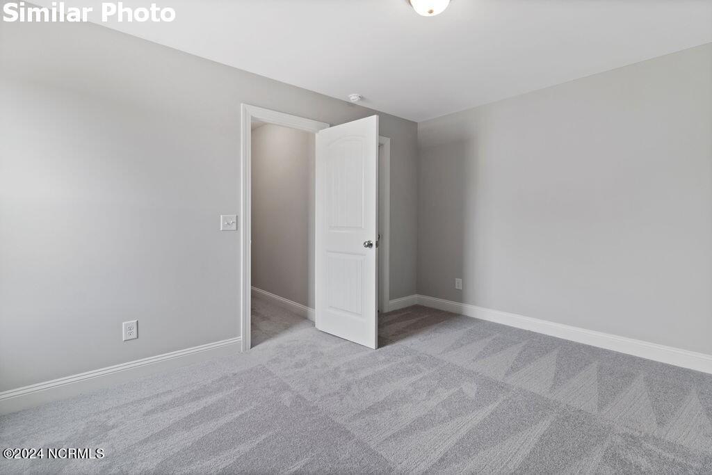 612 Carmel Drive Property Photo 36