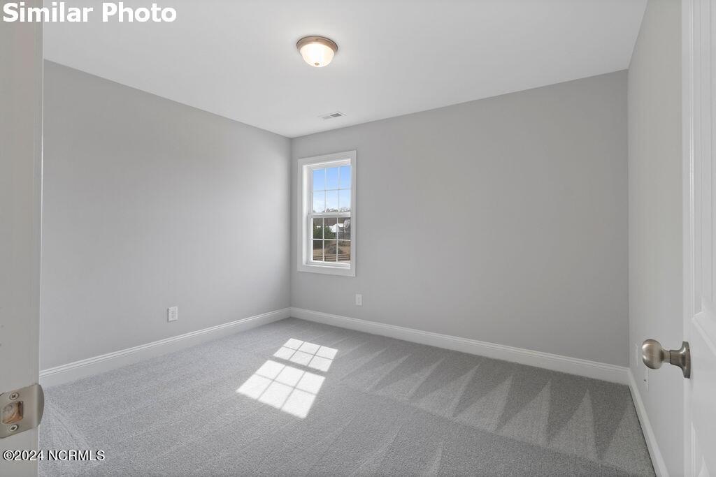 612 Carmel Drive Property Photo 37
