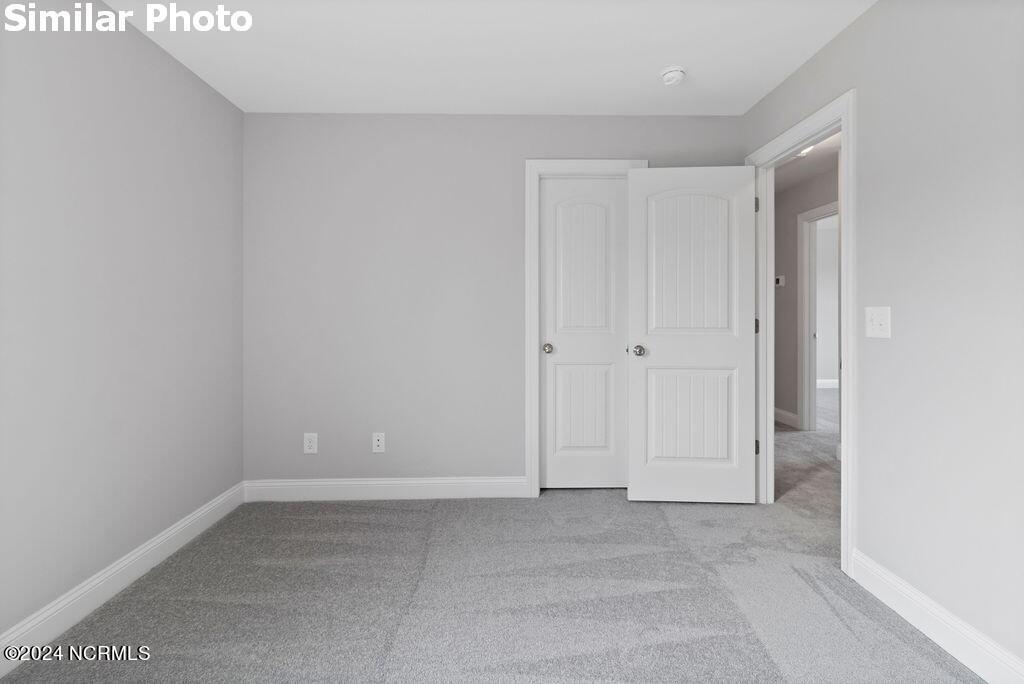 612 Carmel Drive Property Photo 38