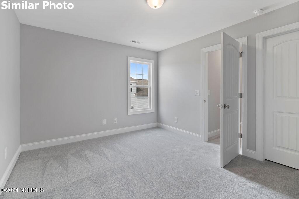 612 Carmel Drive Property Photo 39