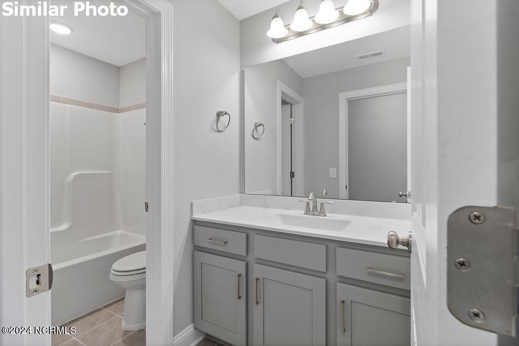 612 Carmel Drive Property Photo 40