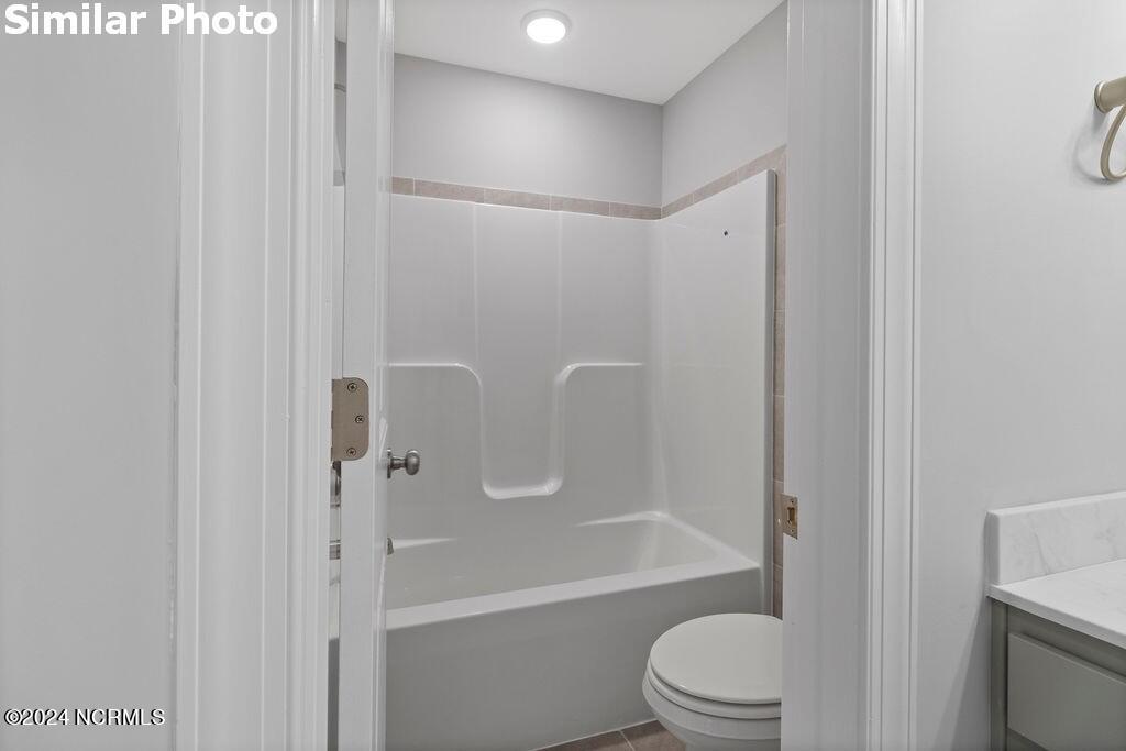 612 Carmel Drive Property Photo 41