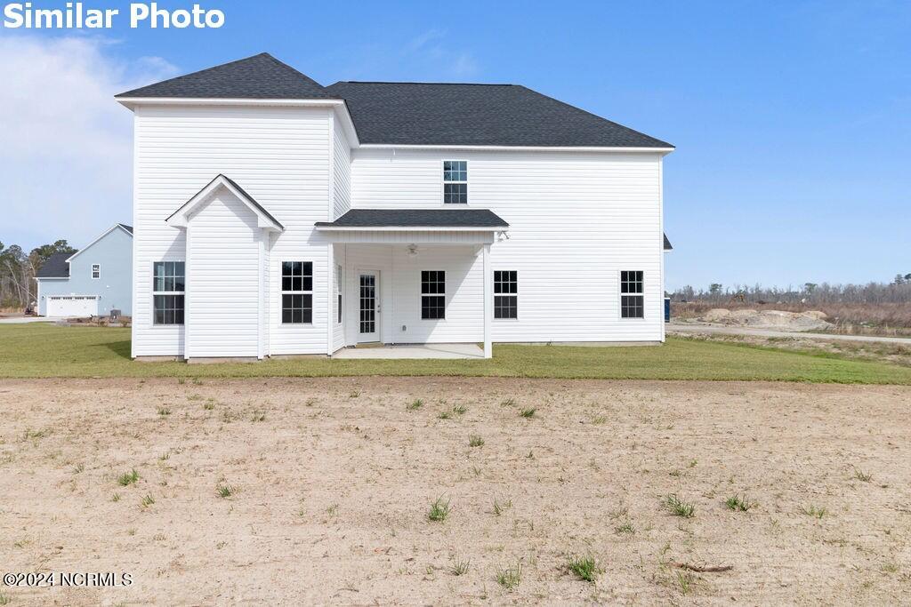 612 Carmel Drive Property Photo 42