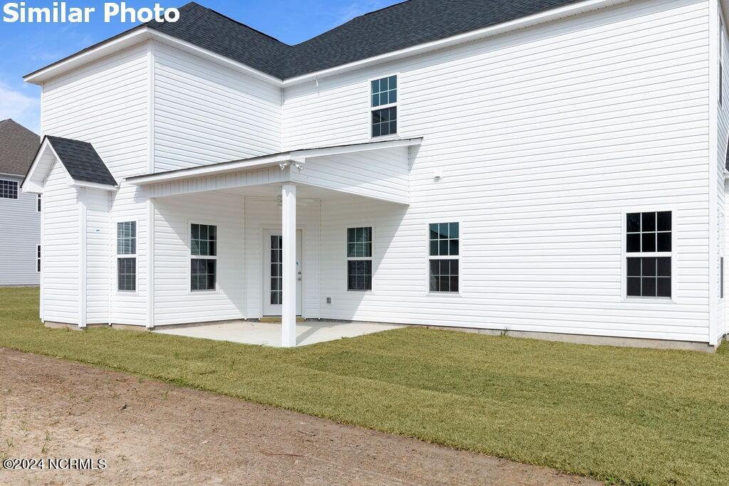 612 Carmel Drive Property Photo 43