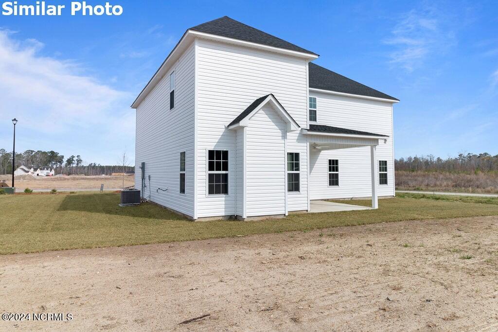 612 Carmel Drive Property Photo 44