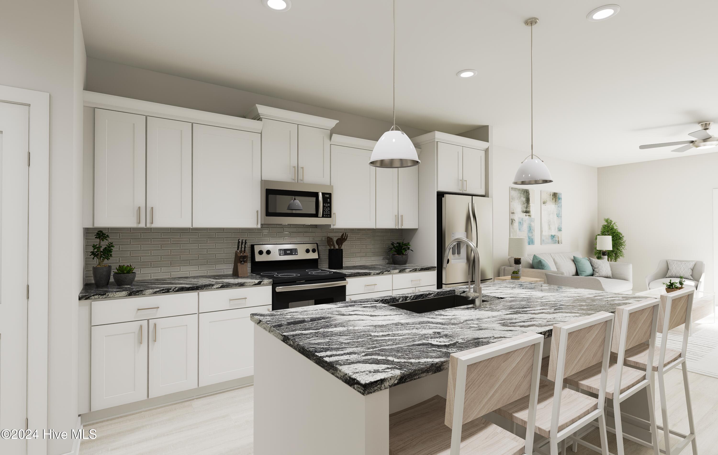 7118 Fisk Dr , #92 Property Photo 2