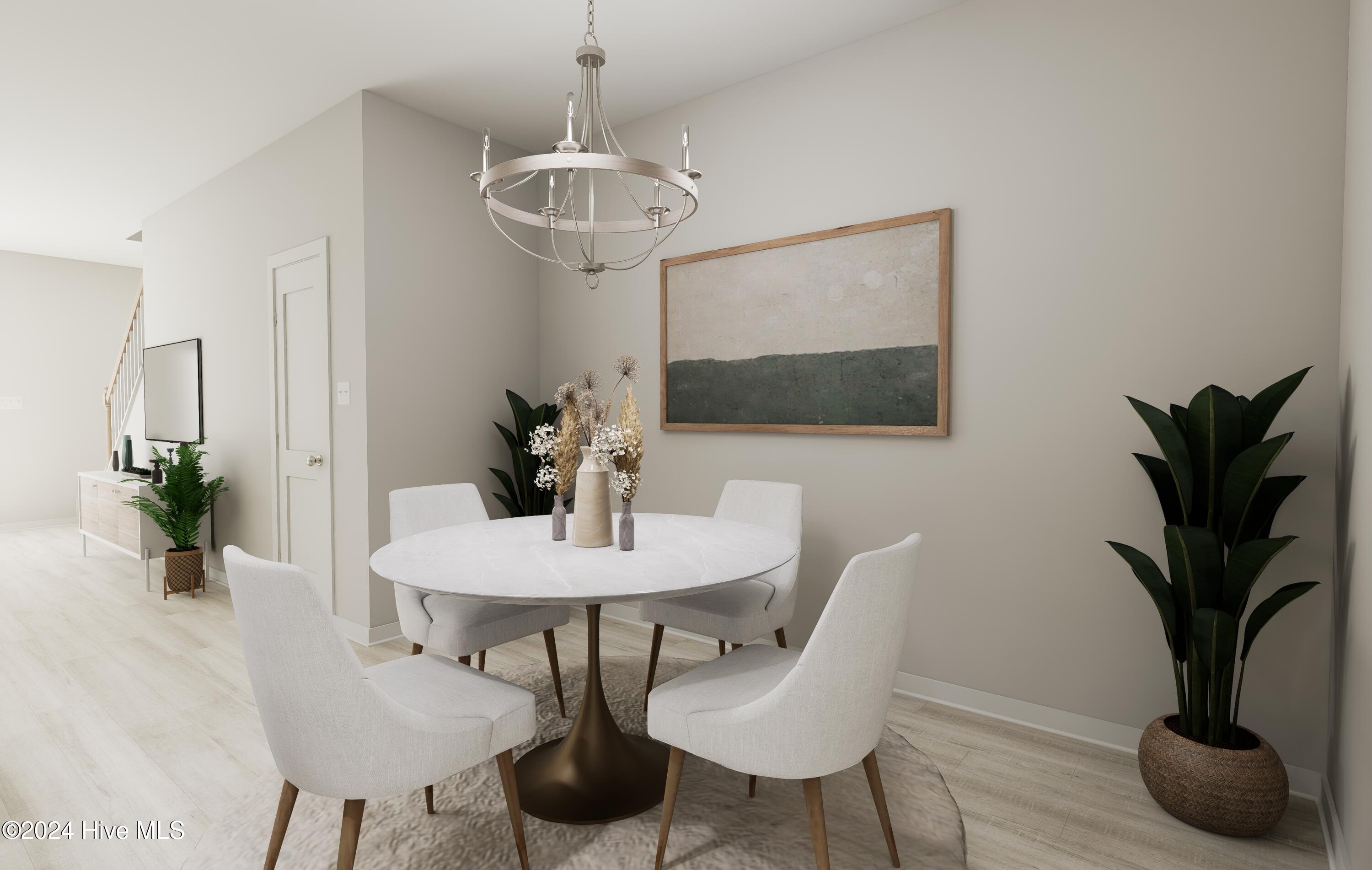 7118 Fisk Dr , #92 Property Photo 6