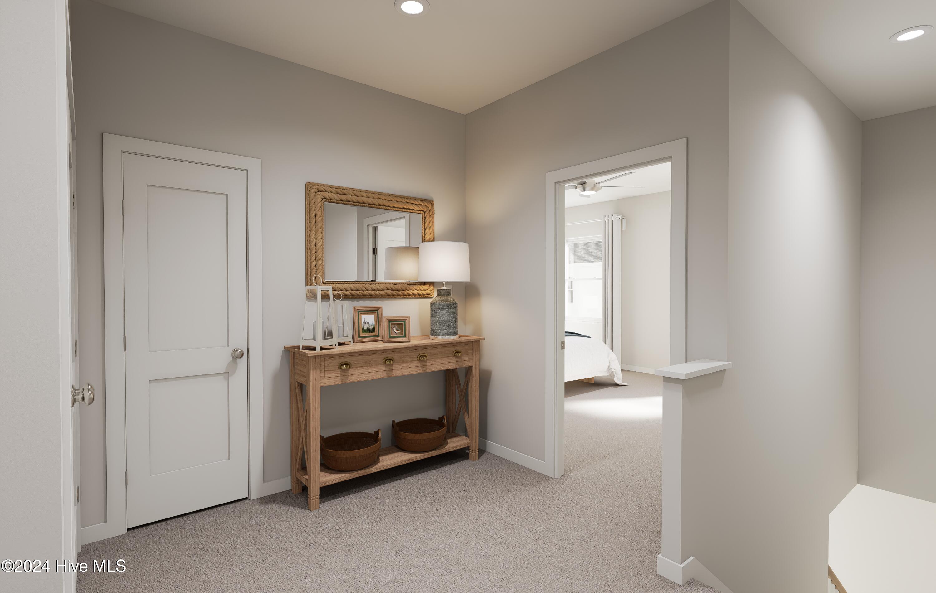 7118 Fisk Dr , #92 Property Photo 7