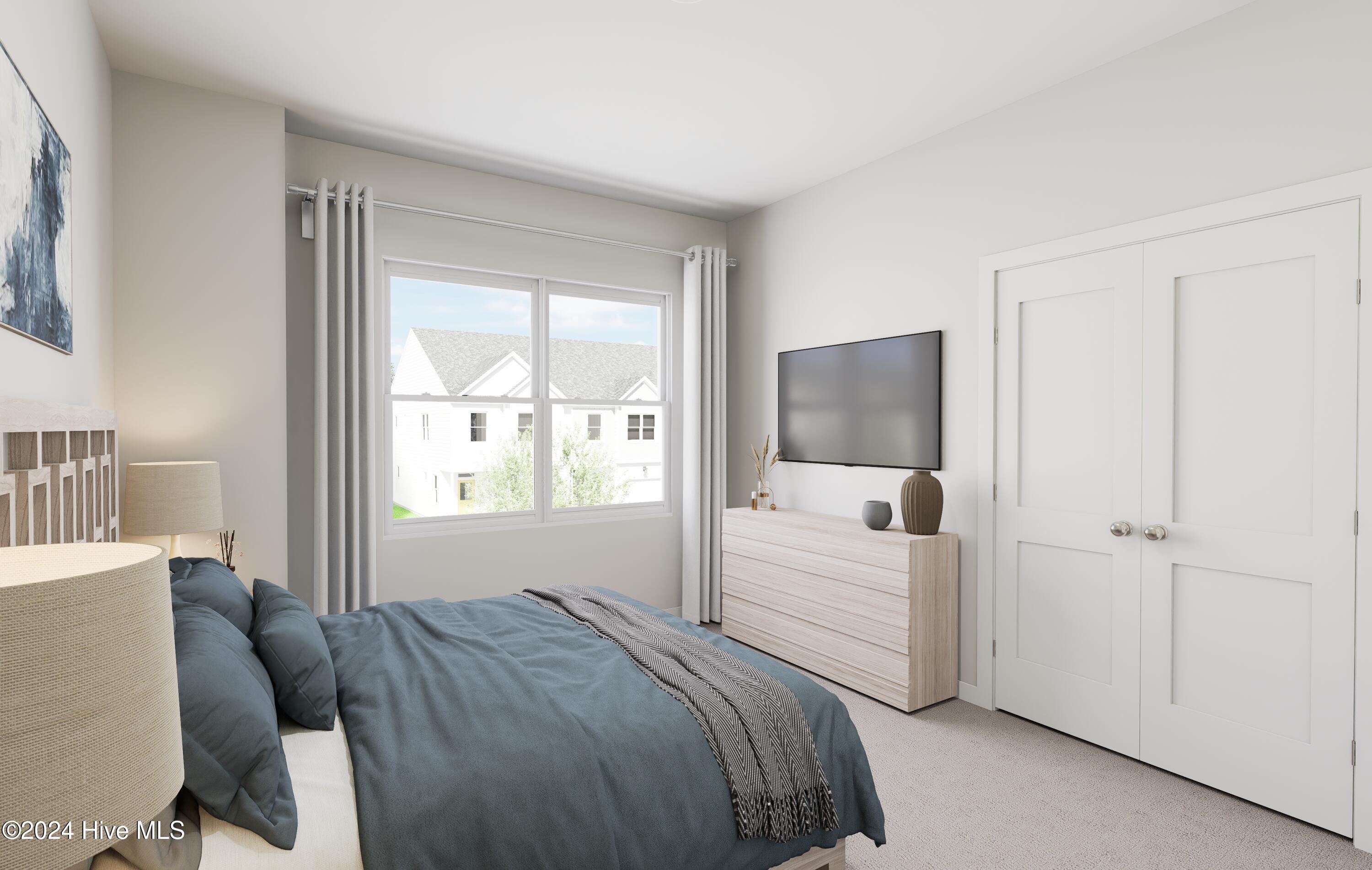 7118 Fisk Dr , #92 Property Photo 8