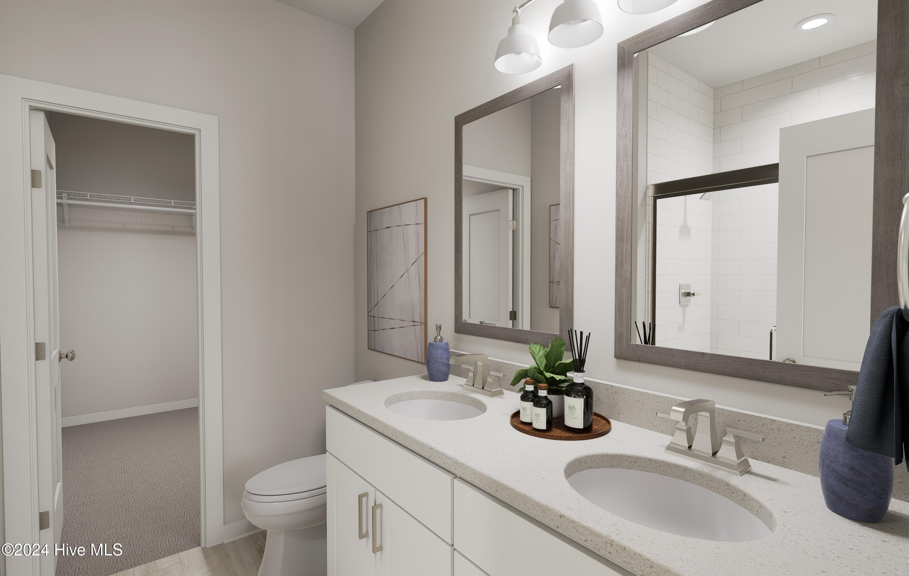 7118 Fisk Dr , #92 Property Photo 9