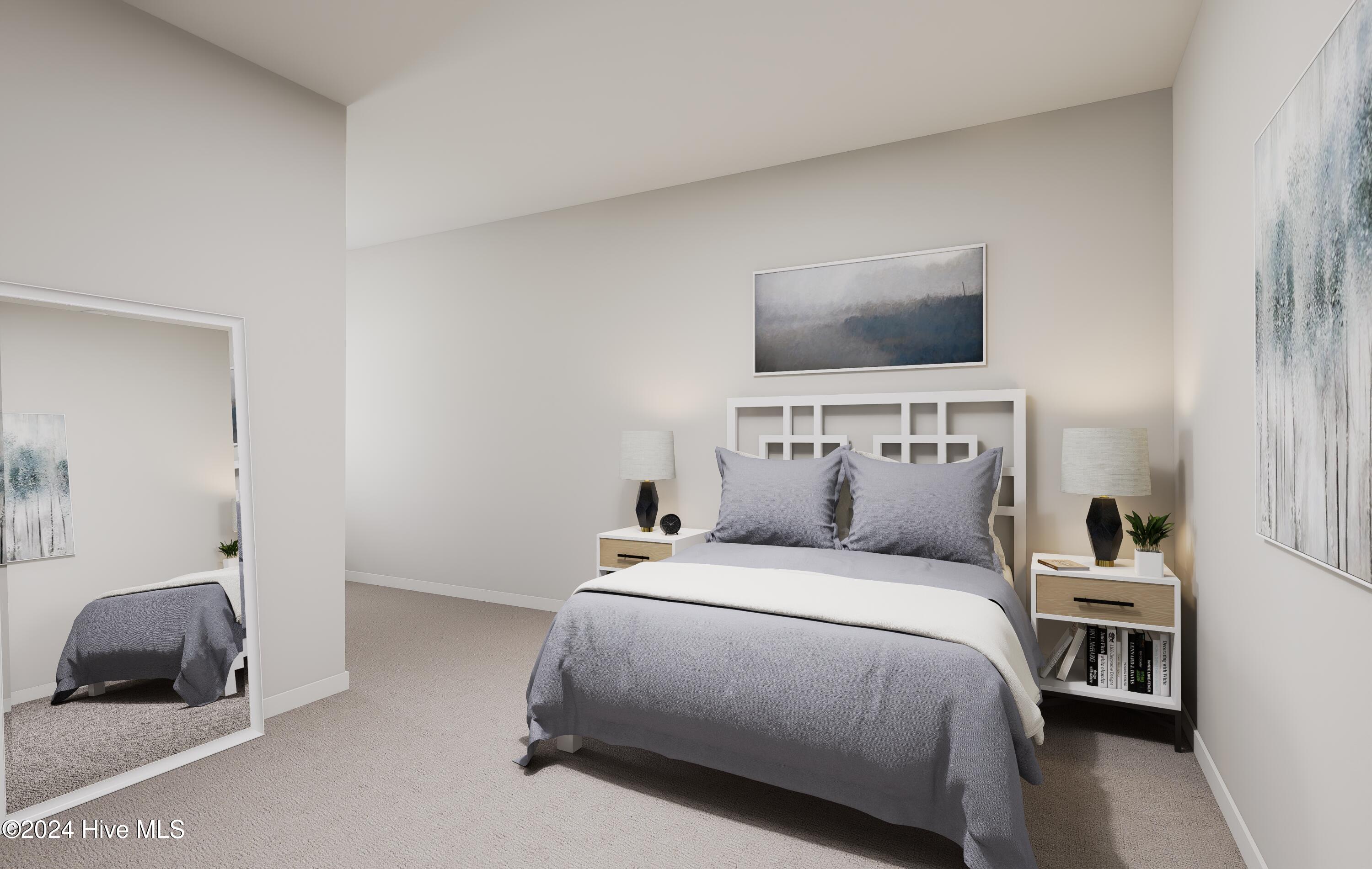 7118 Fisk Dr , #92 Property Photo 10