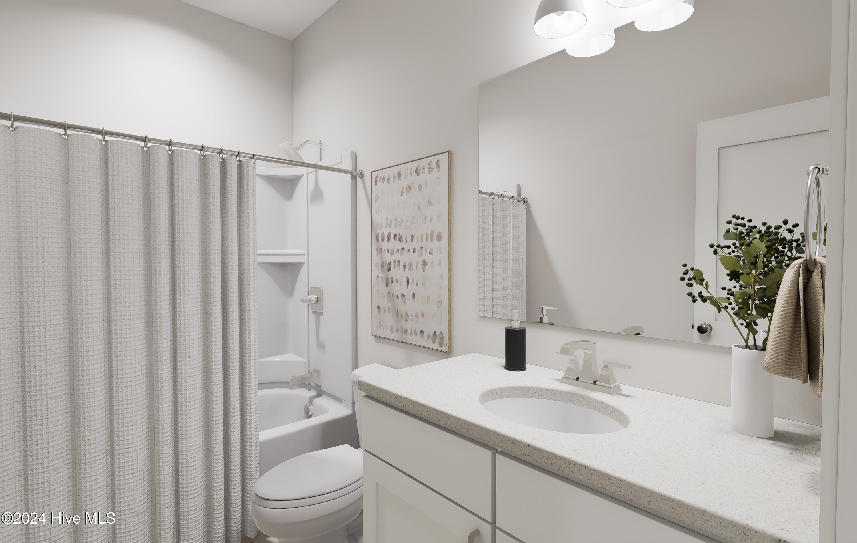 7118 Fisk Dr , #92 Property Photo 11