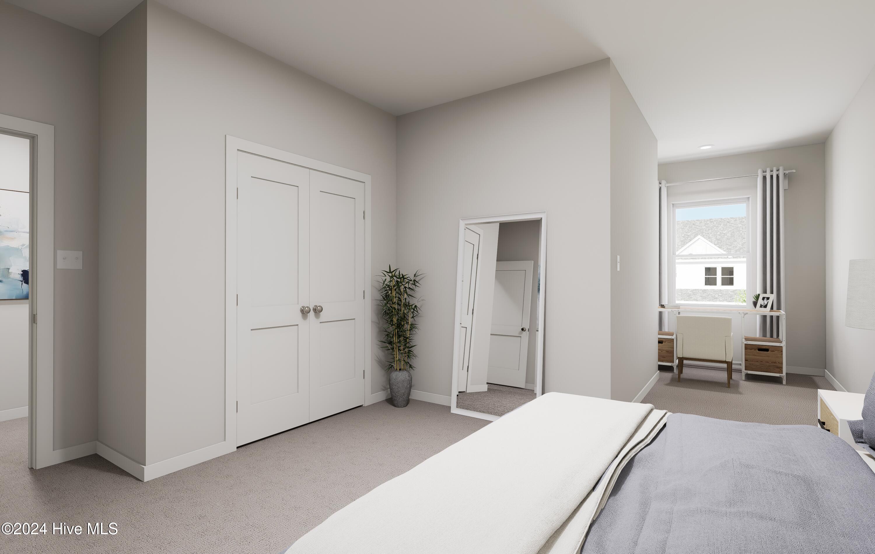 7118 Fisk Dr , #92 Property Photo 12