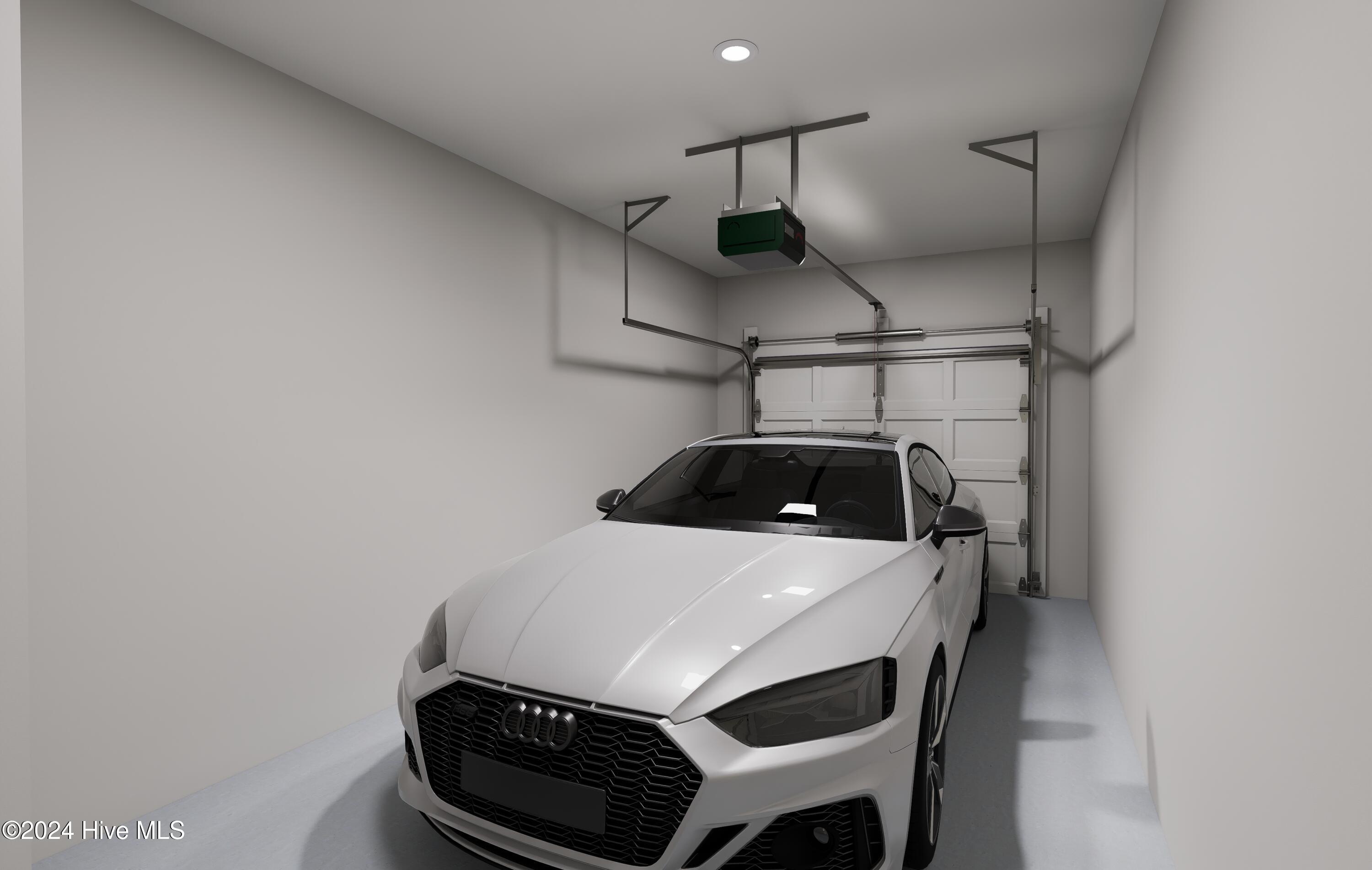 7118 Fisk Dr , #92 Property Photo 13