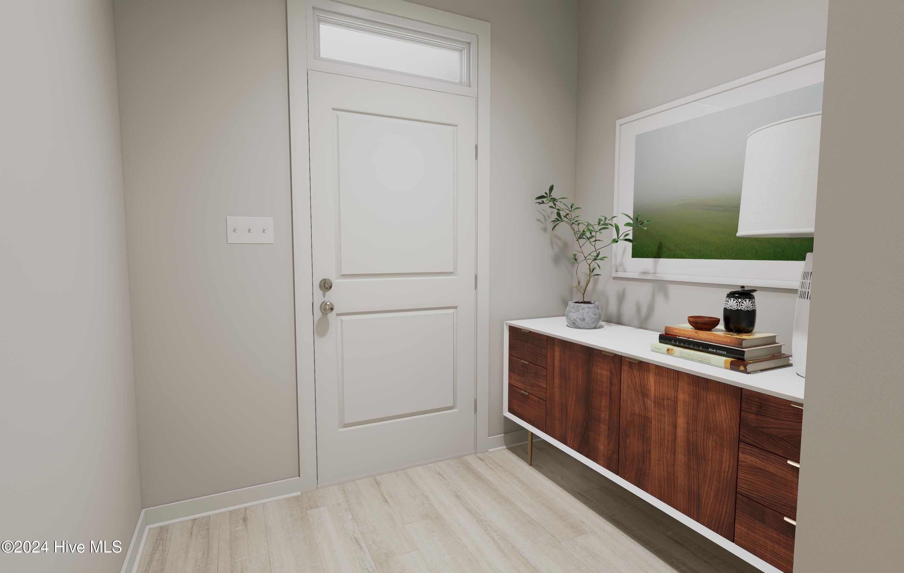 7118 Fisk Dr , #92 Property Photo 14