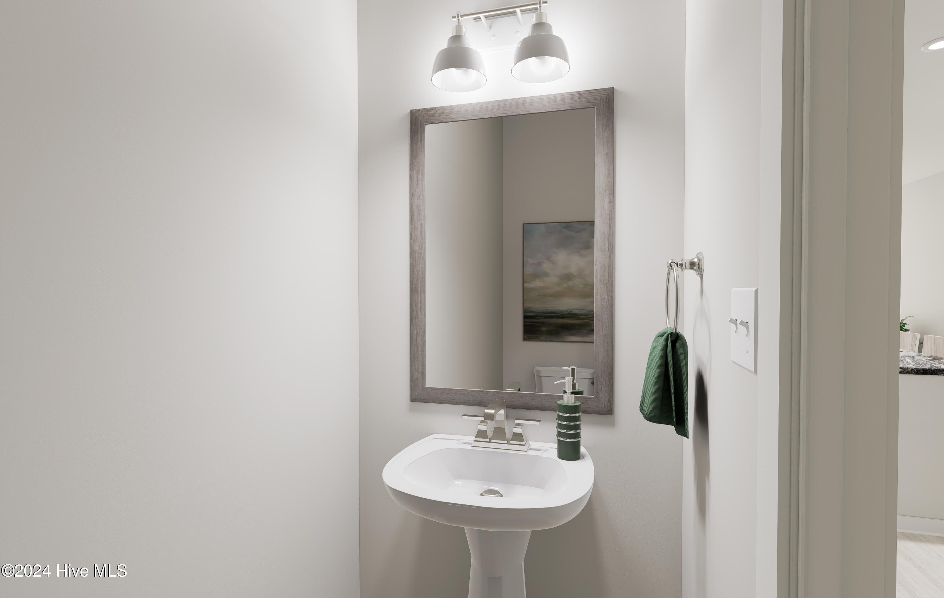 7118 Fisk Dr , #92 Property Photo 15