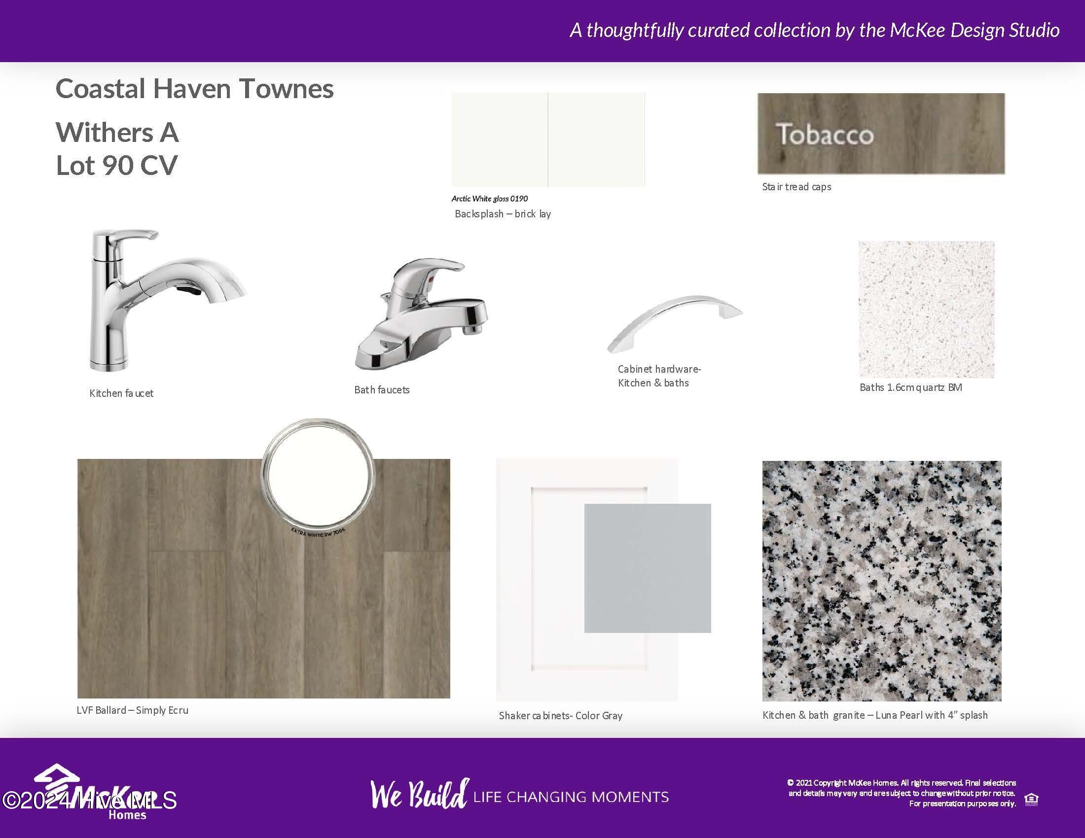 7118 Fisk Dr , #92 Property Photo 16