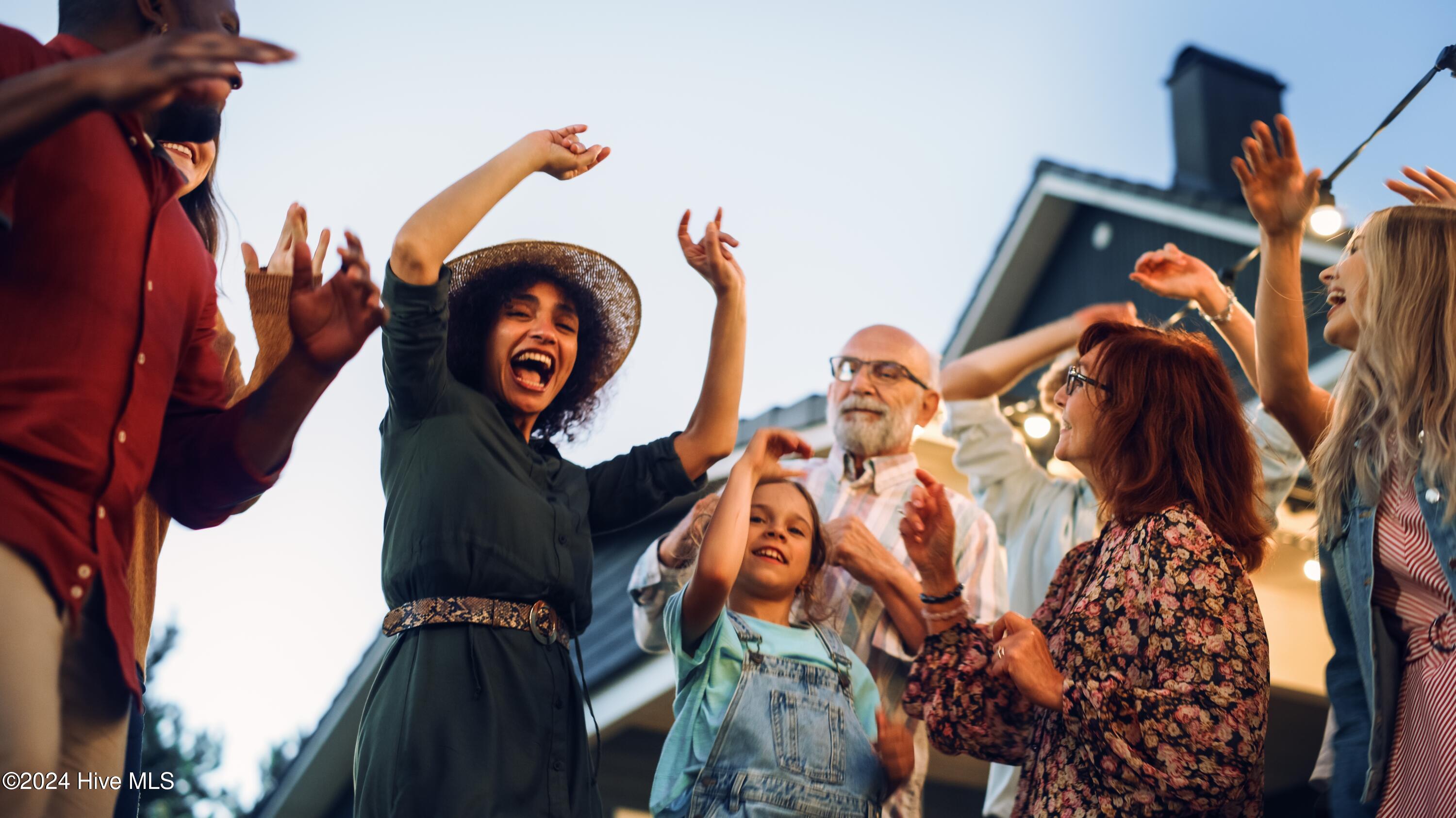 7118 Fisk Dr , #92 Property Photo 18