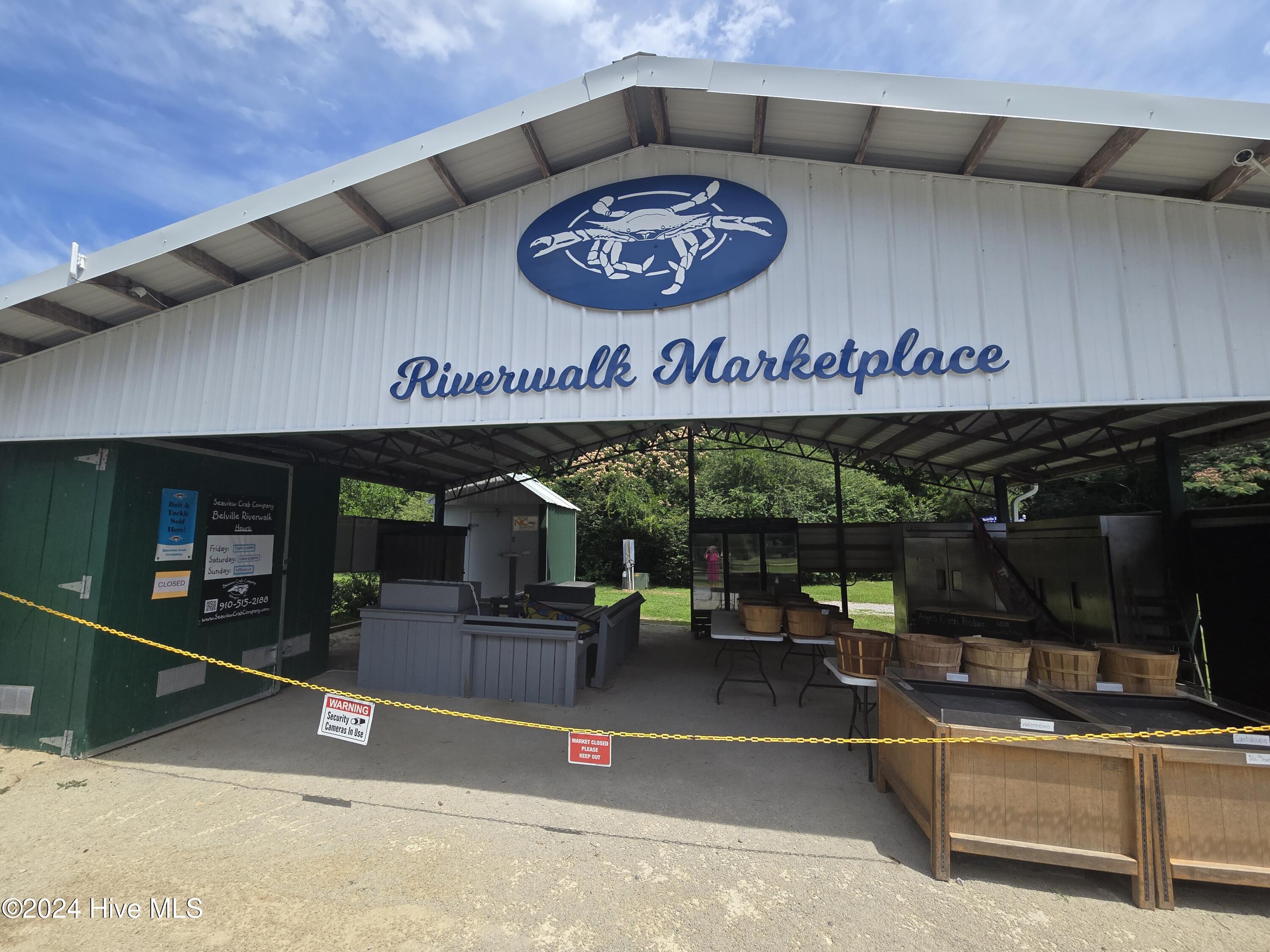 7118 Fisk Dr , #92 Property Photo 22
