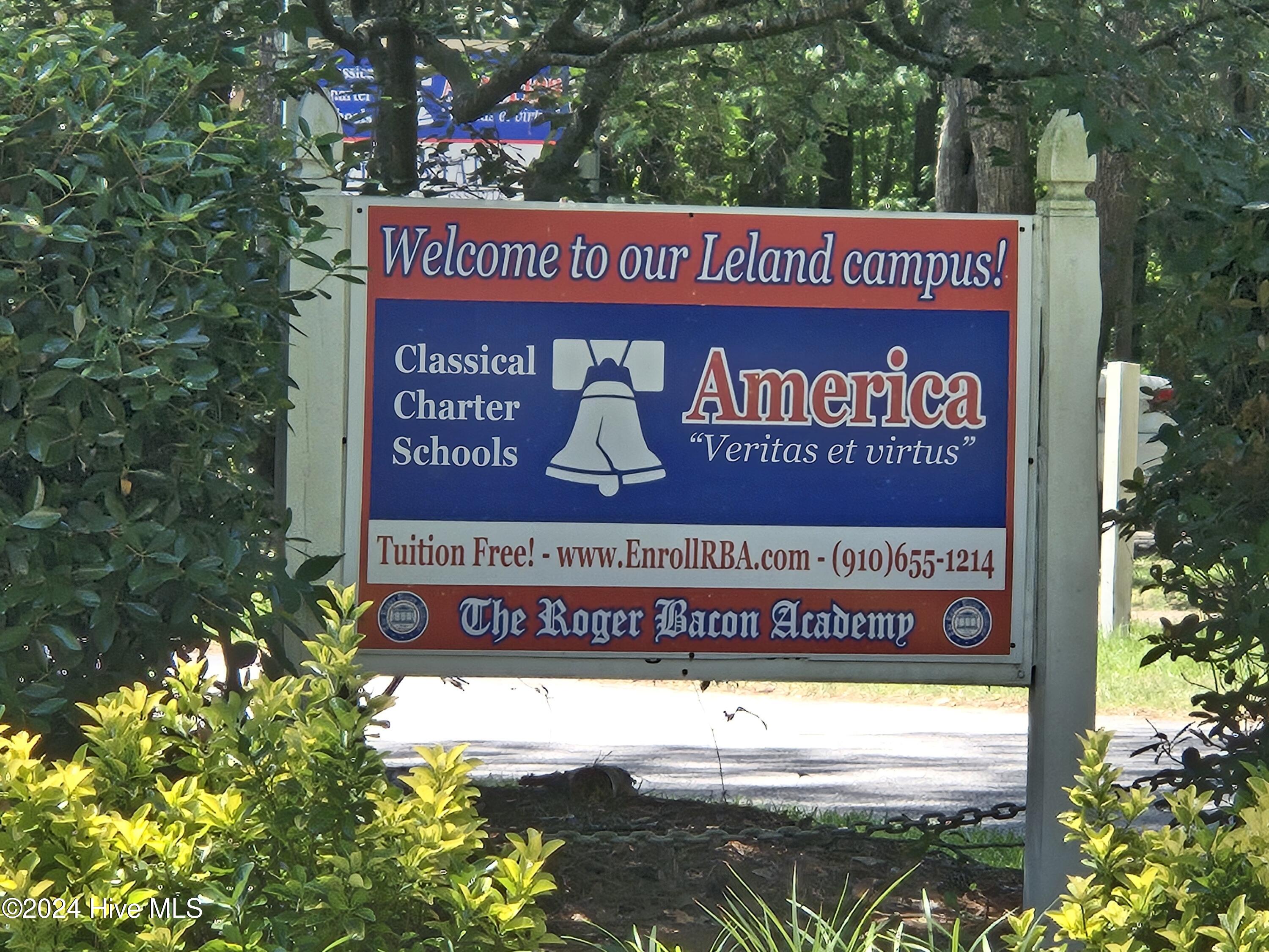 7118 Fisk Dr , #92 Property Photo 23