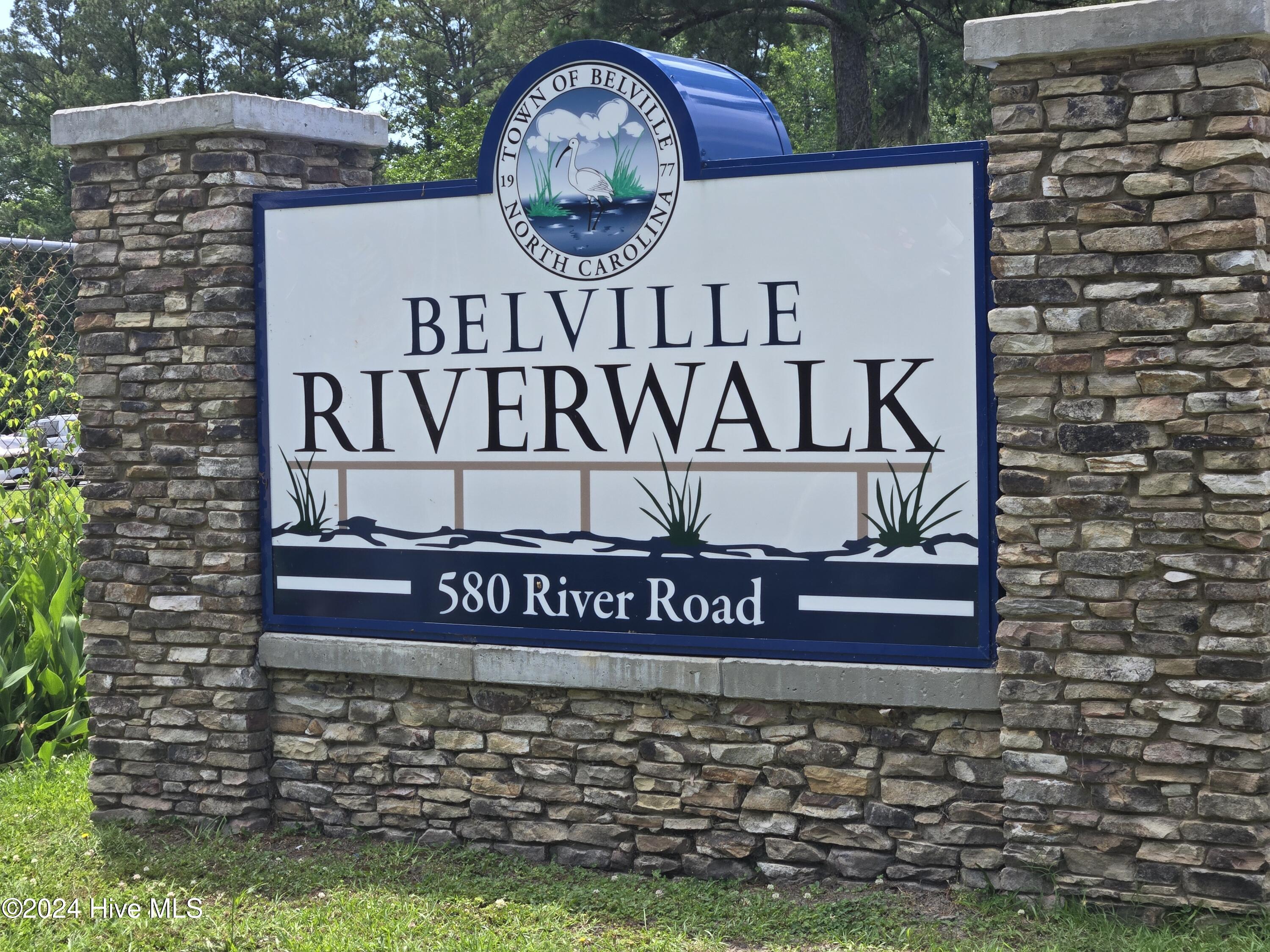 7118 Fisk Dr , #92 Property Photo 24