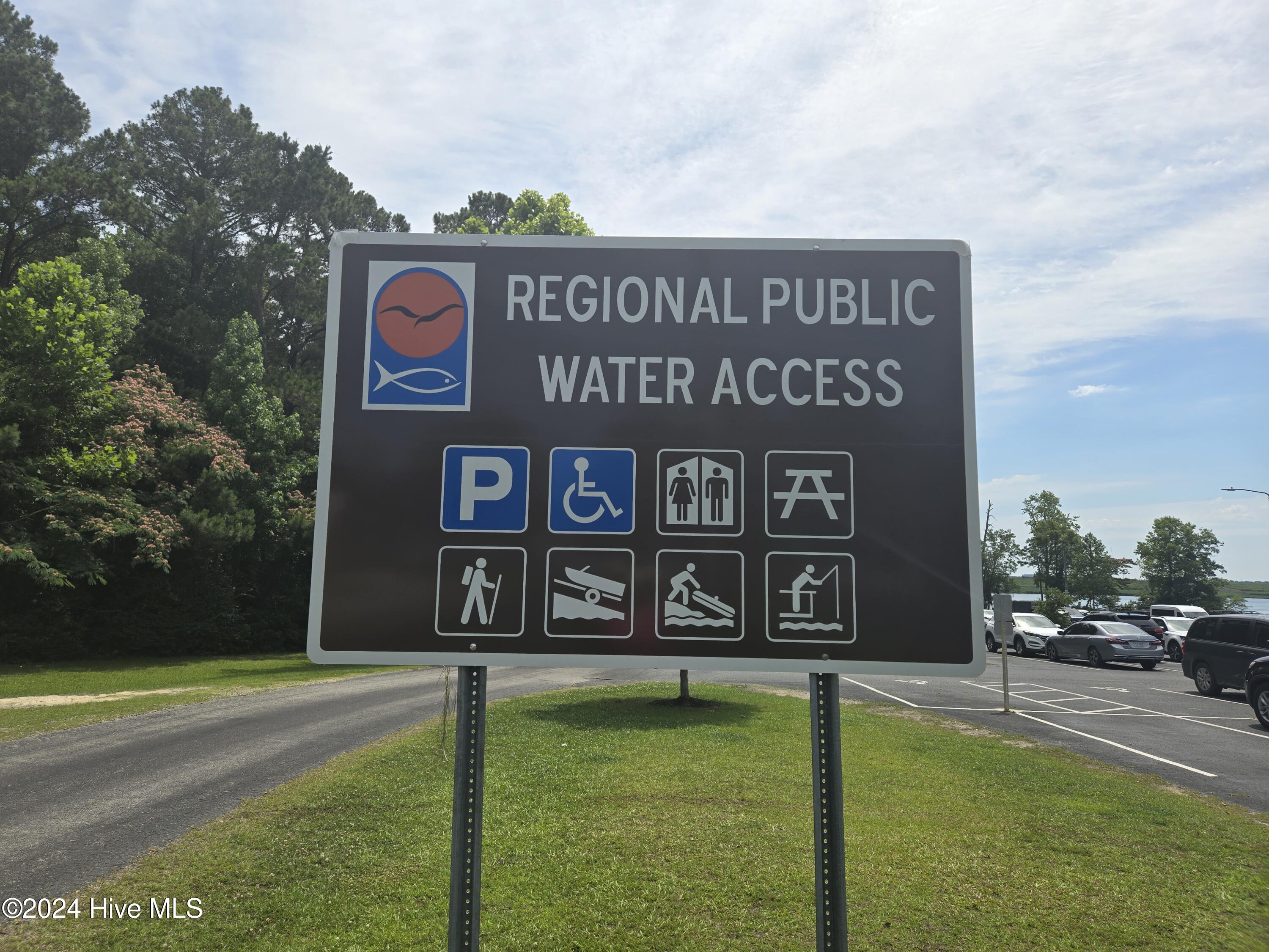 7118 Fisk Dr , #92 Property Photo 26