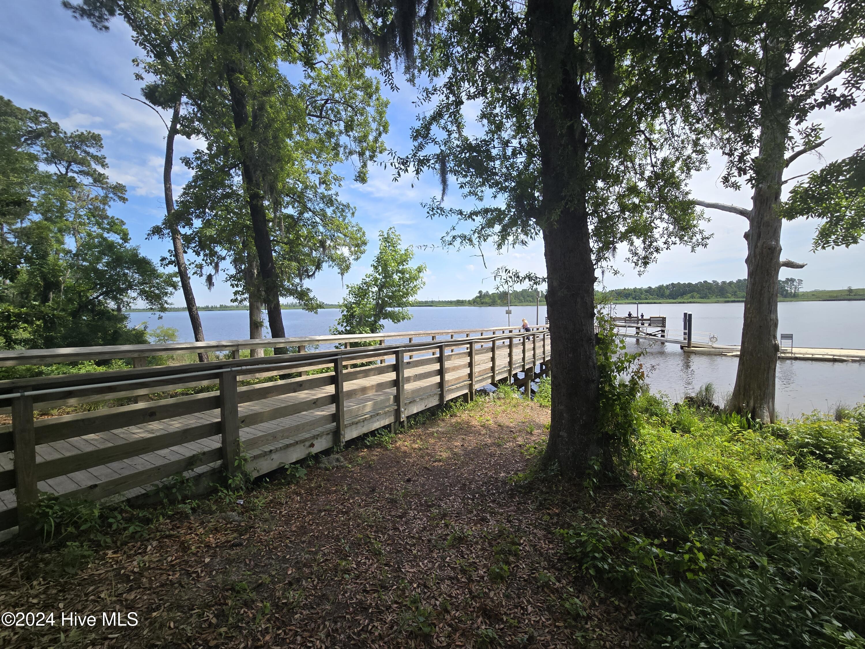 7118 Fisk Dr , #92 Property Photo 28