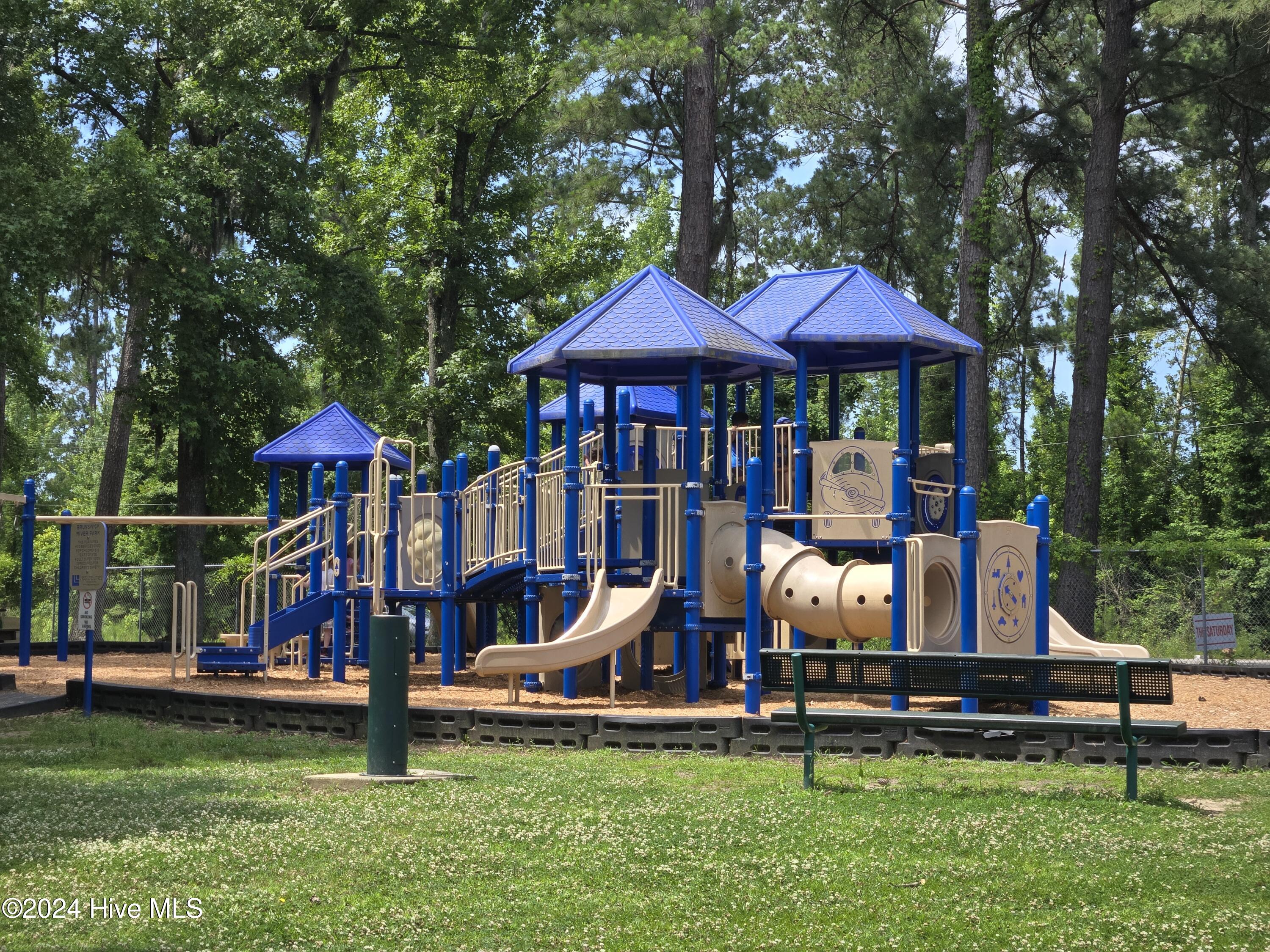 7118 Fisk Dr , #92 Property Photo 29