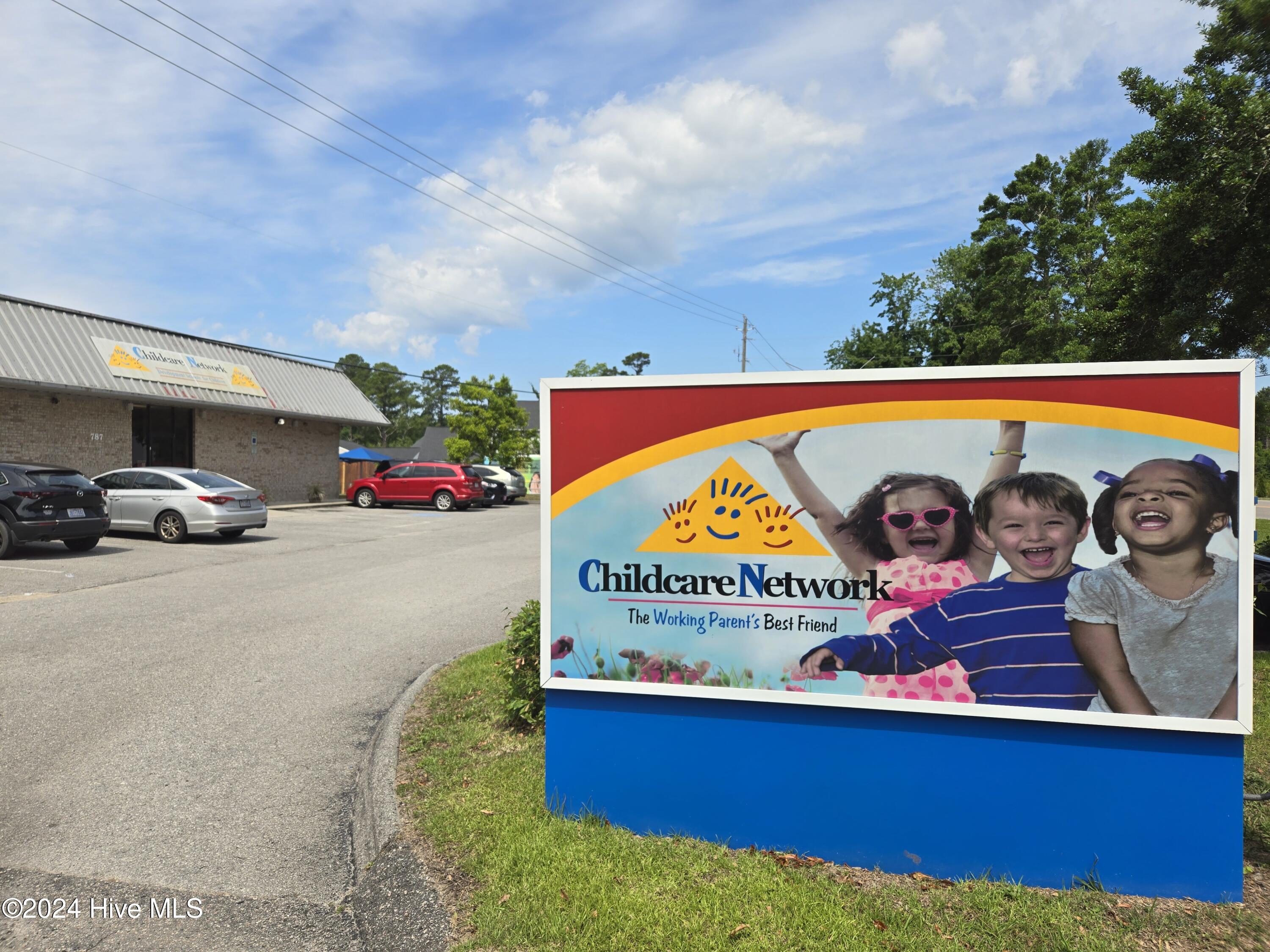 7118 Fisk Dr , #92 Property Photo 30