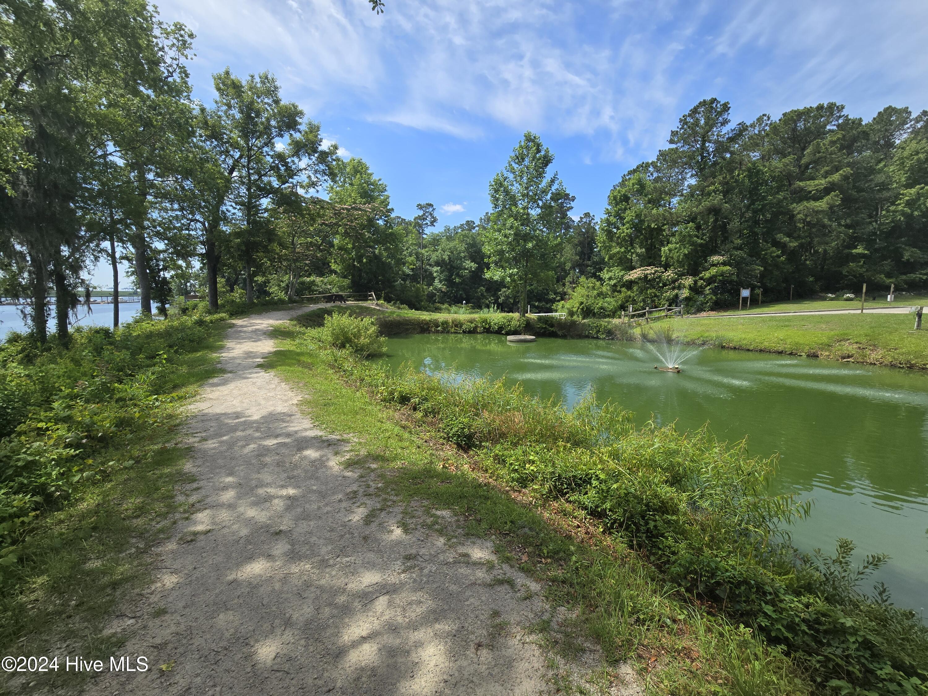 7118 Fisk Dr , #92 Property Photo 32