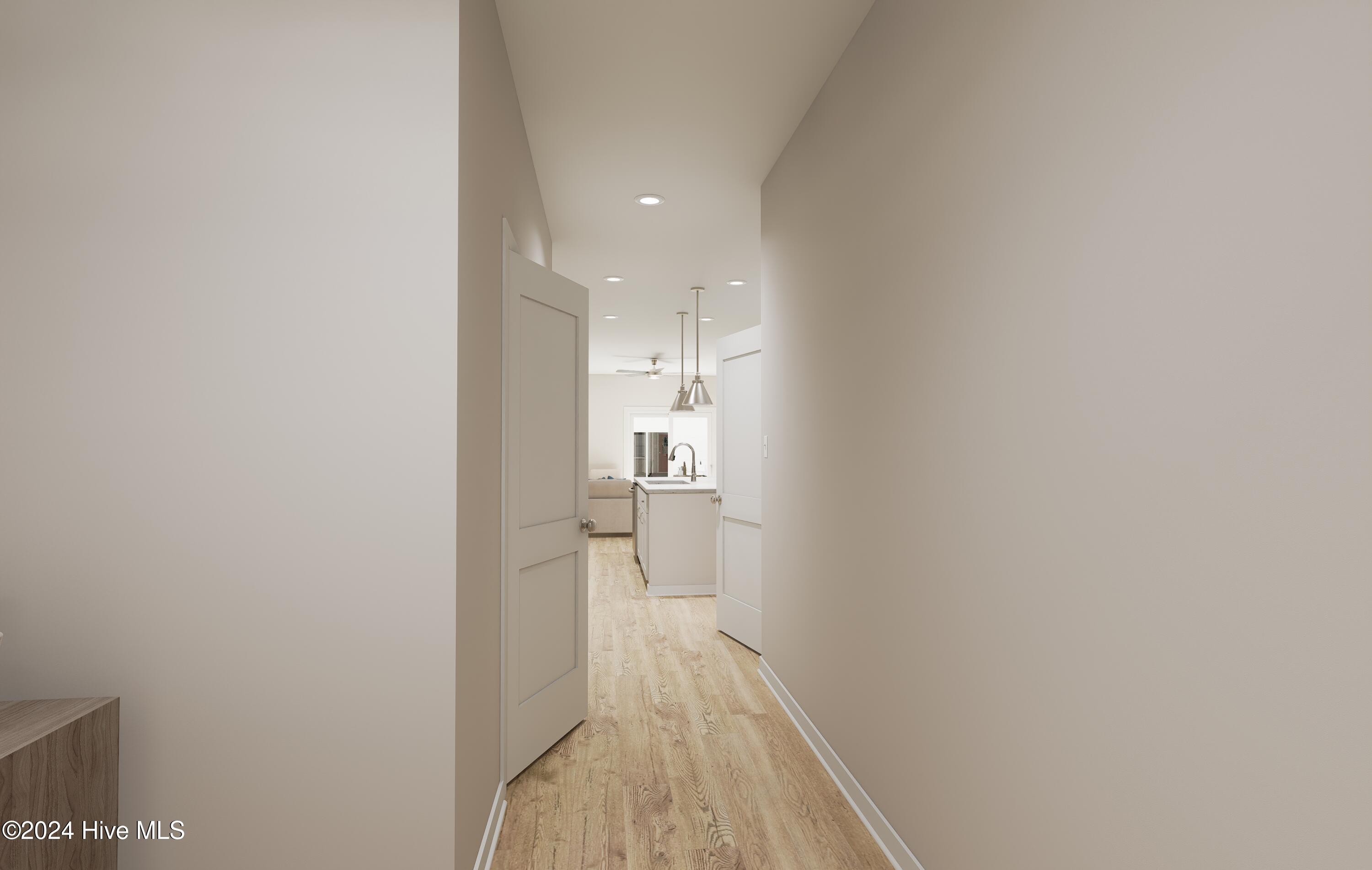 7114 Fisk Dr , #91 Property Photo 2