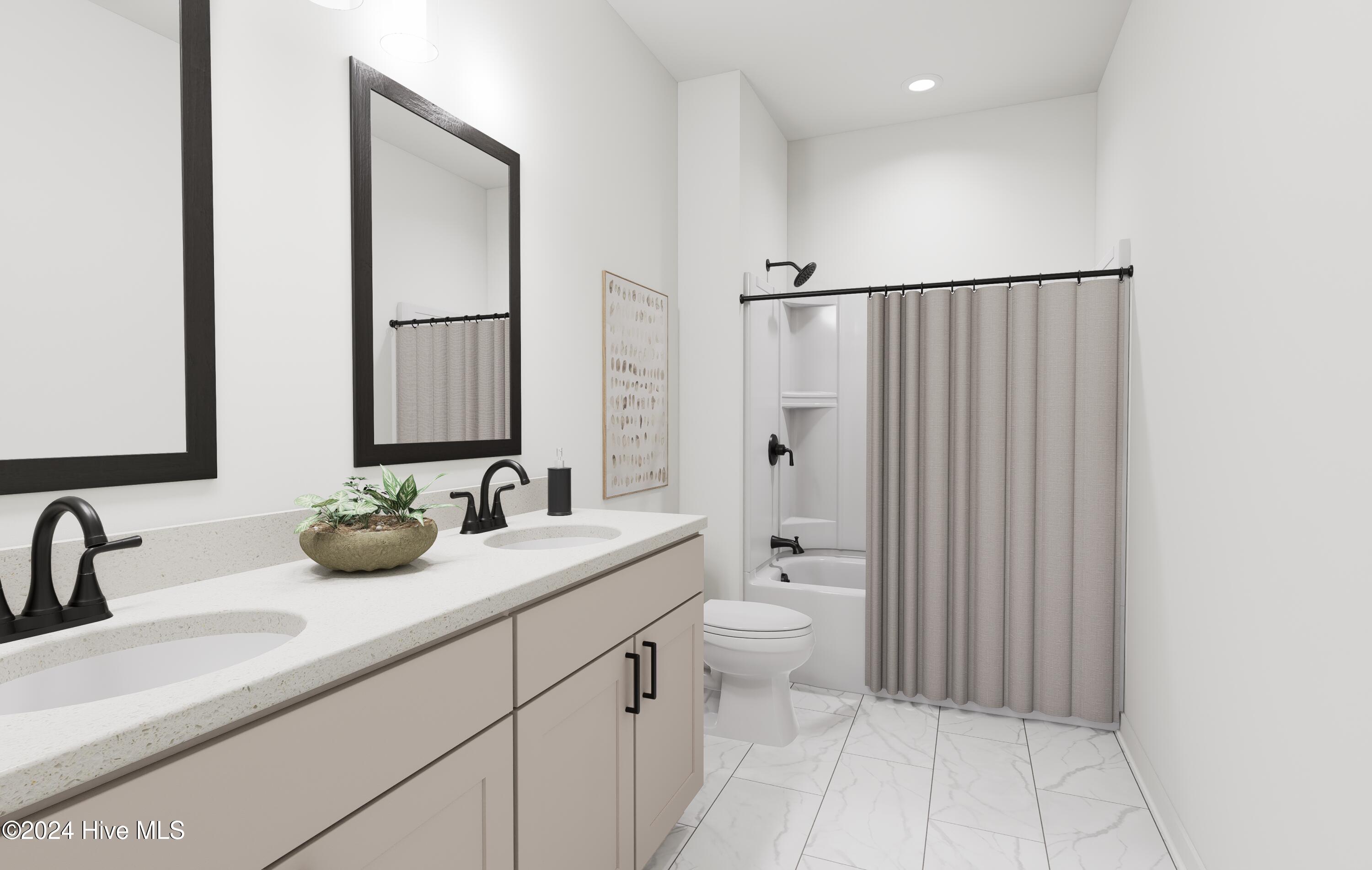 7114 Fisk Dr , #91 Property Photo 12