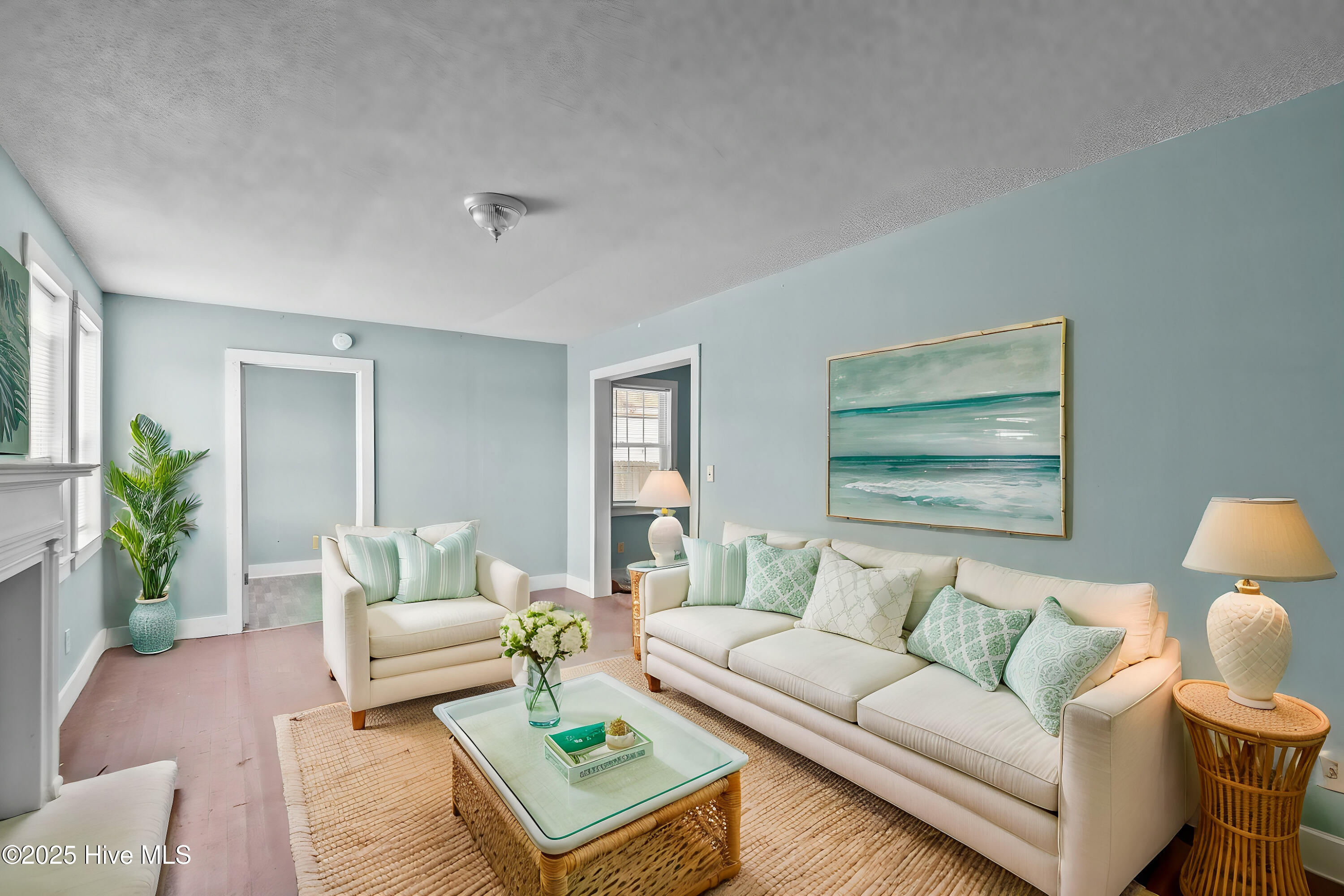 1306 Myrtle Street Property Photo