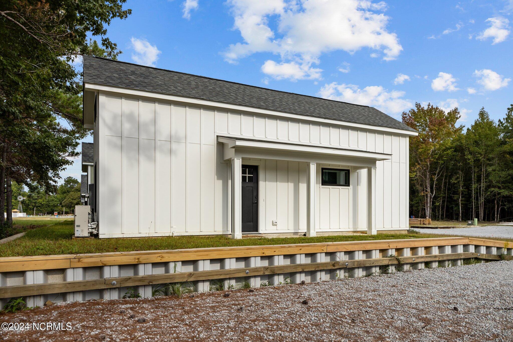 126 Long Pond Loop Property Photo 2