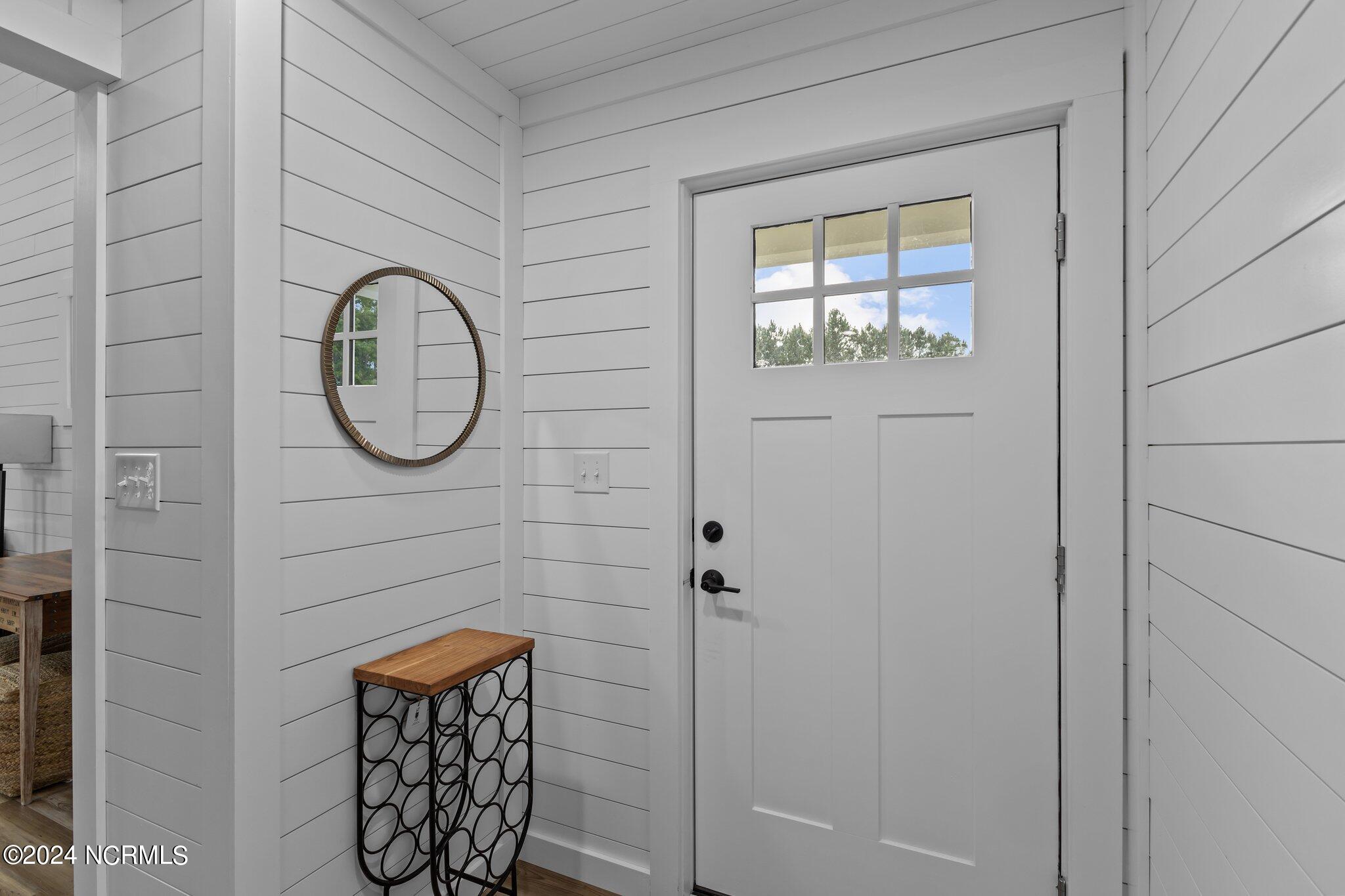 126 Long Pond Loop Property Photo 4