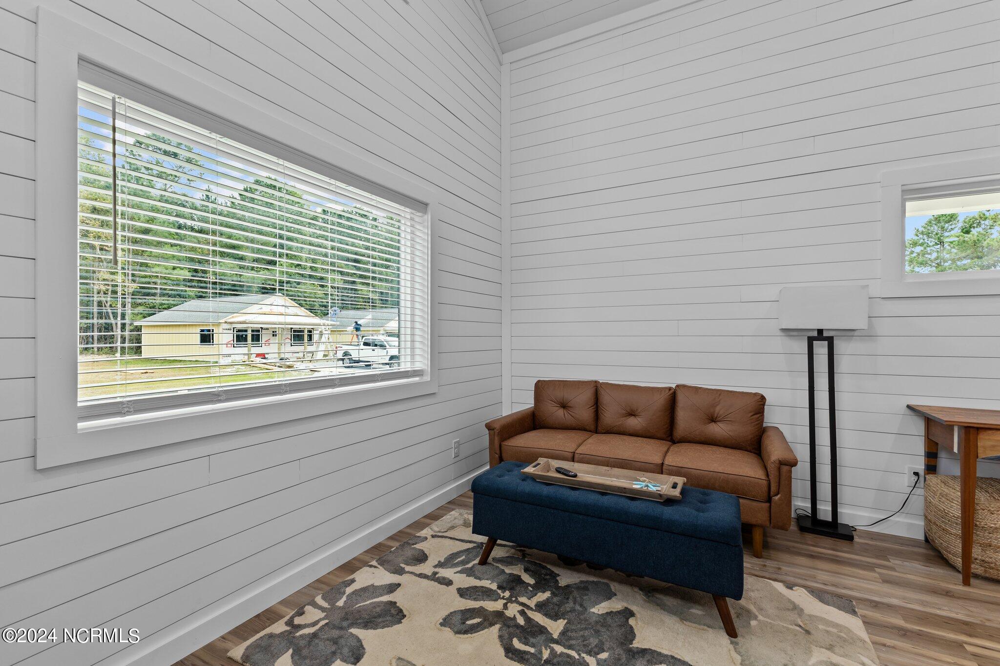 126 Long Pond Loop Property Photo 7
