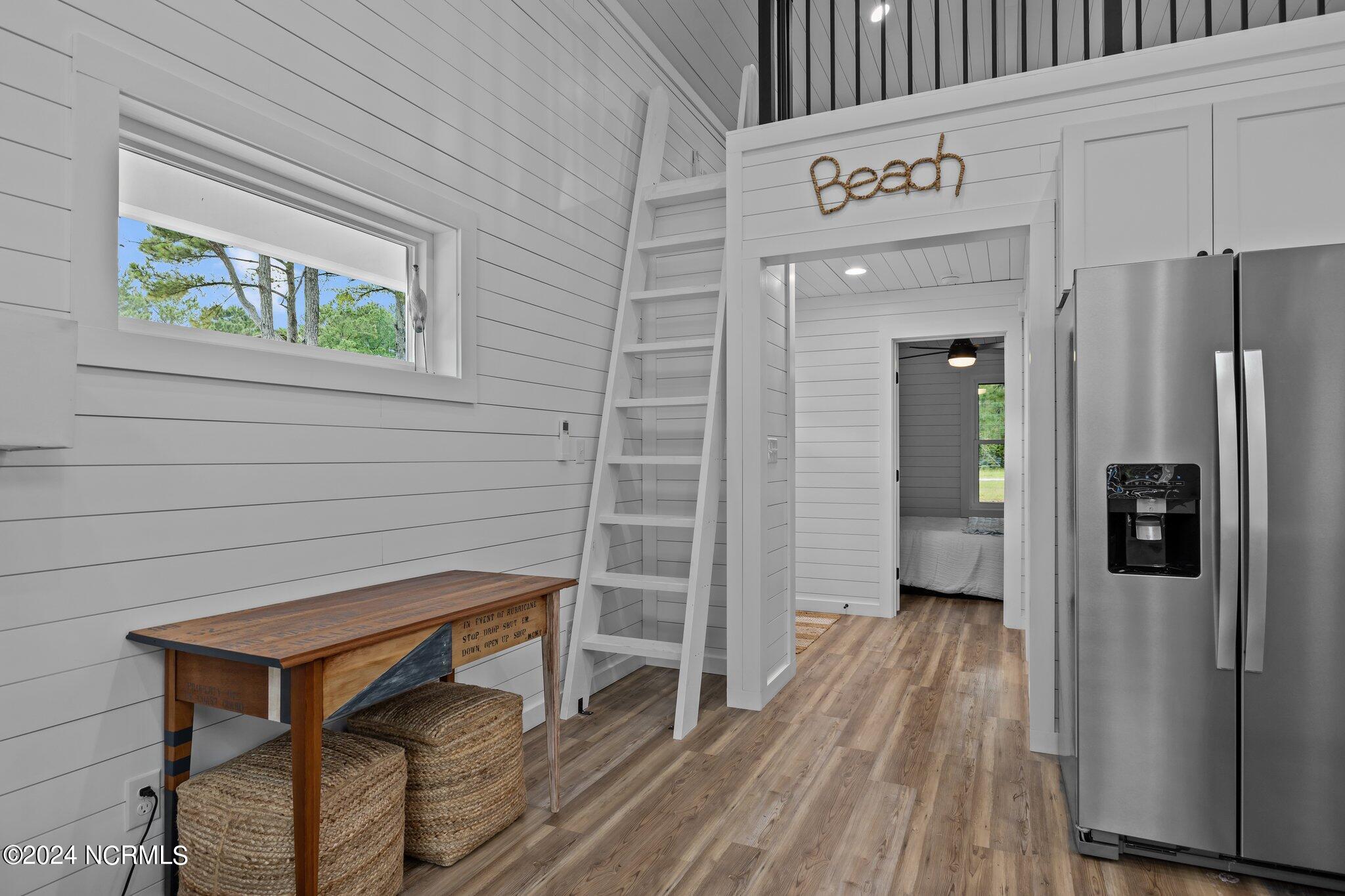 126 Long Pond Loop Property Photo 8