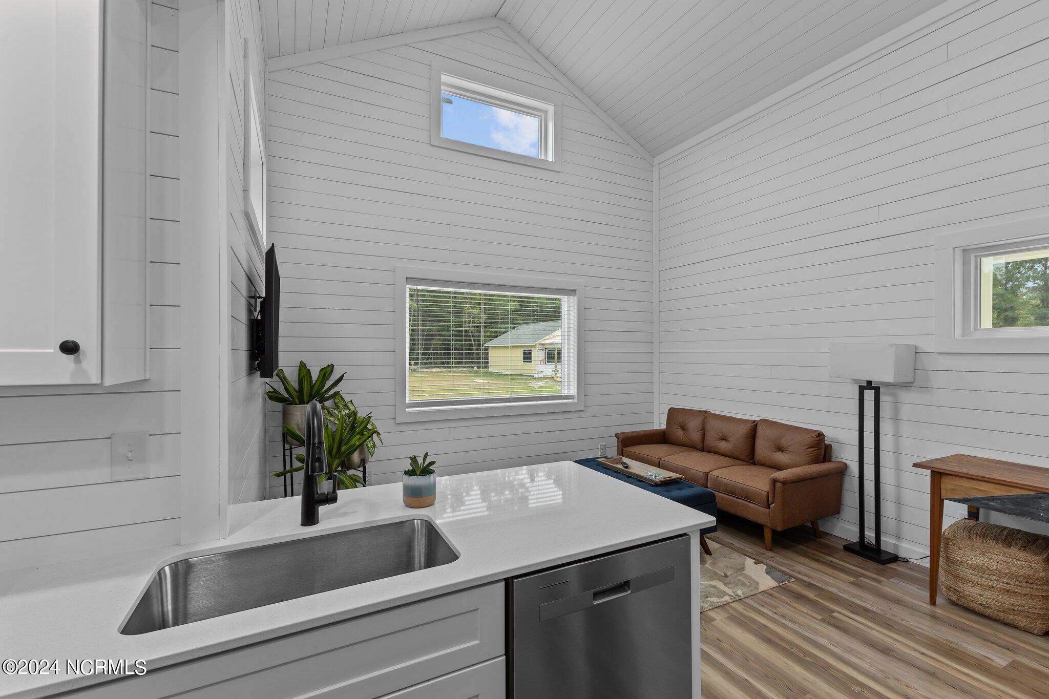 126 Long Pond Loop Property Photo 10