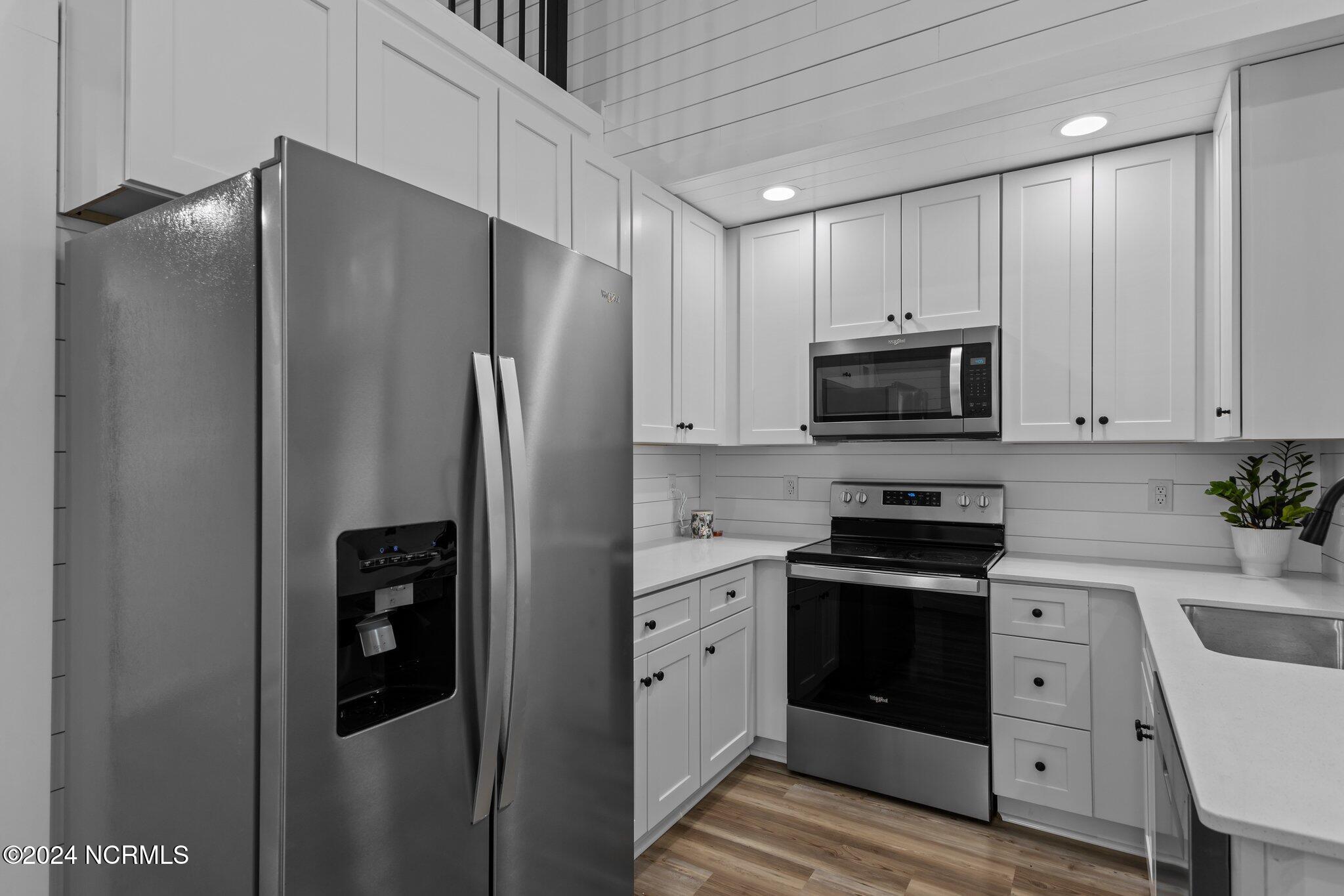 126 Long Pond Loop Property Photo 12