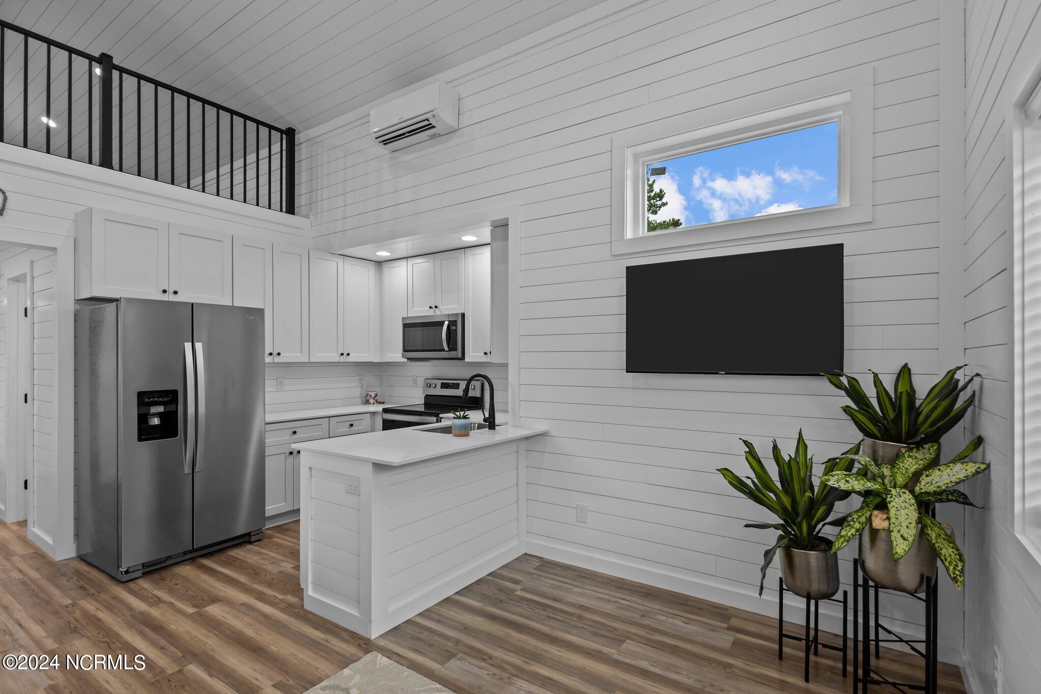 126 Long Pond Loop Property Photo 14