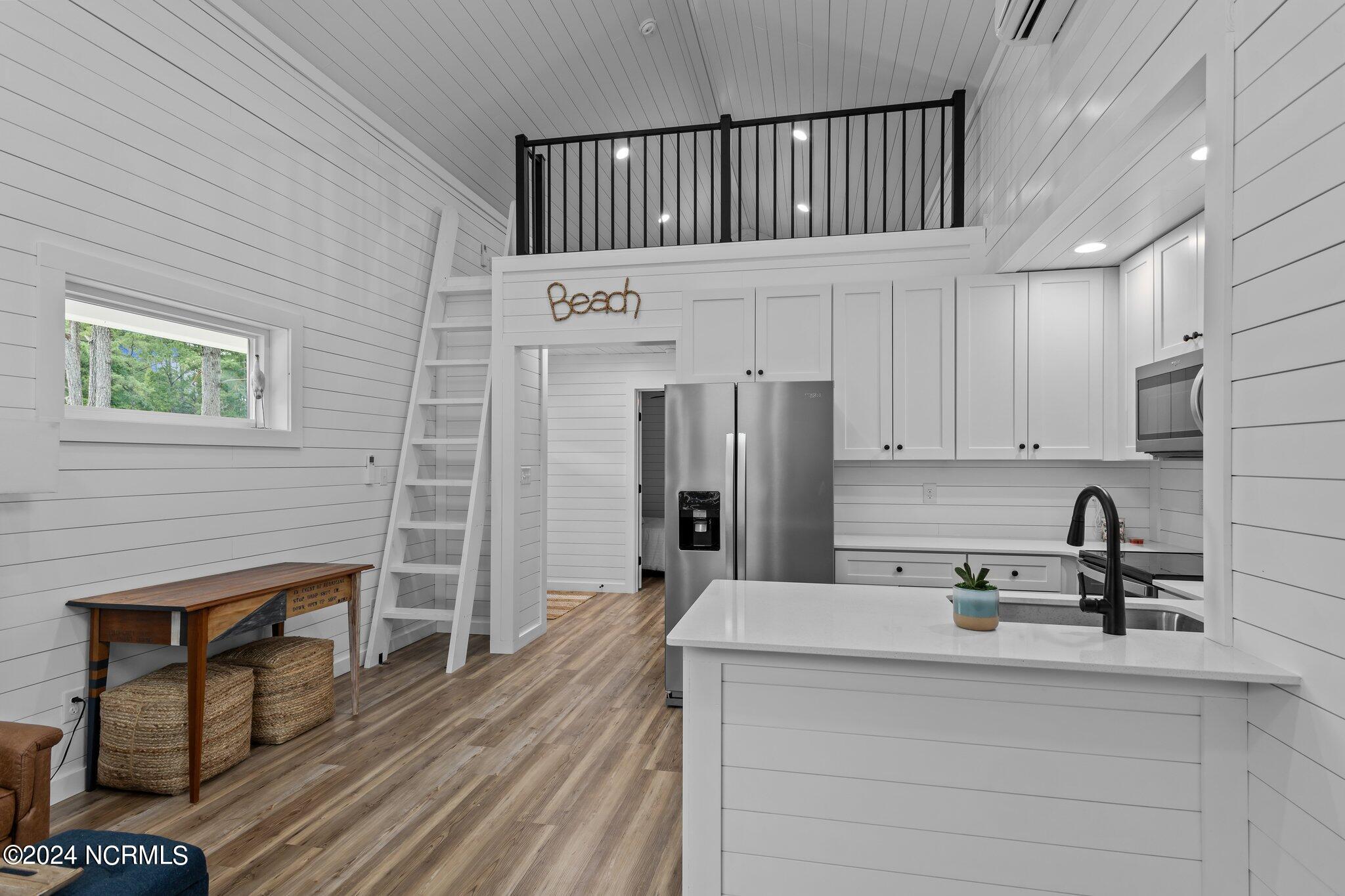 126 Long Pond Loop Property Photo 17