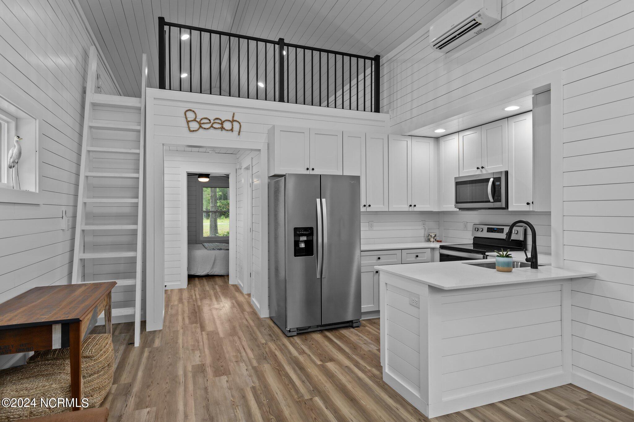 126 Long Pond Loop Property Photo 18