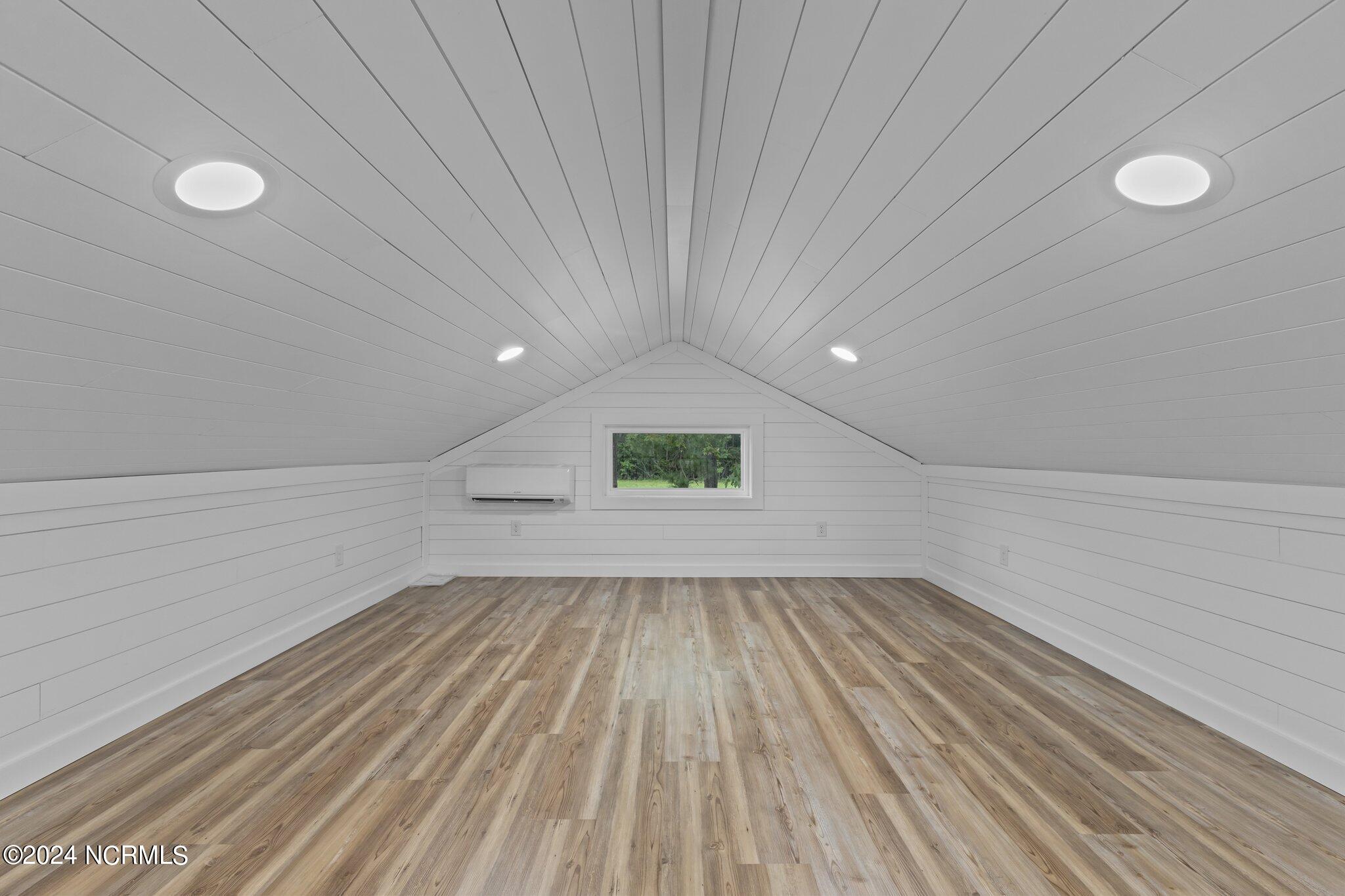 126 Long Pond Loop Property Photo 19