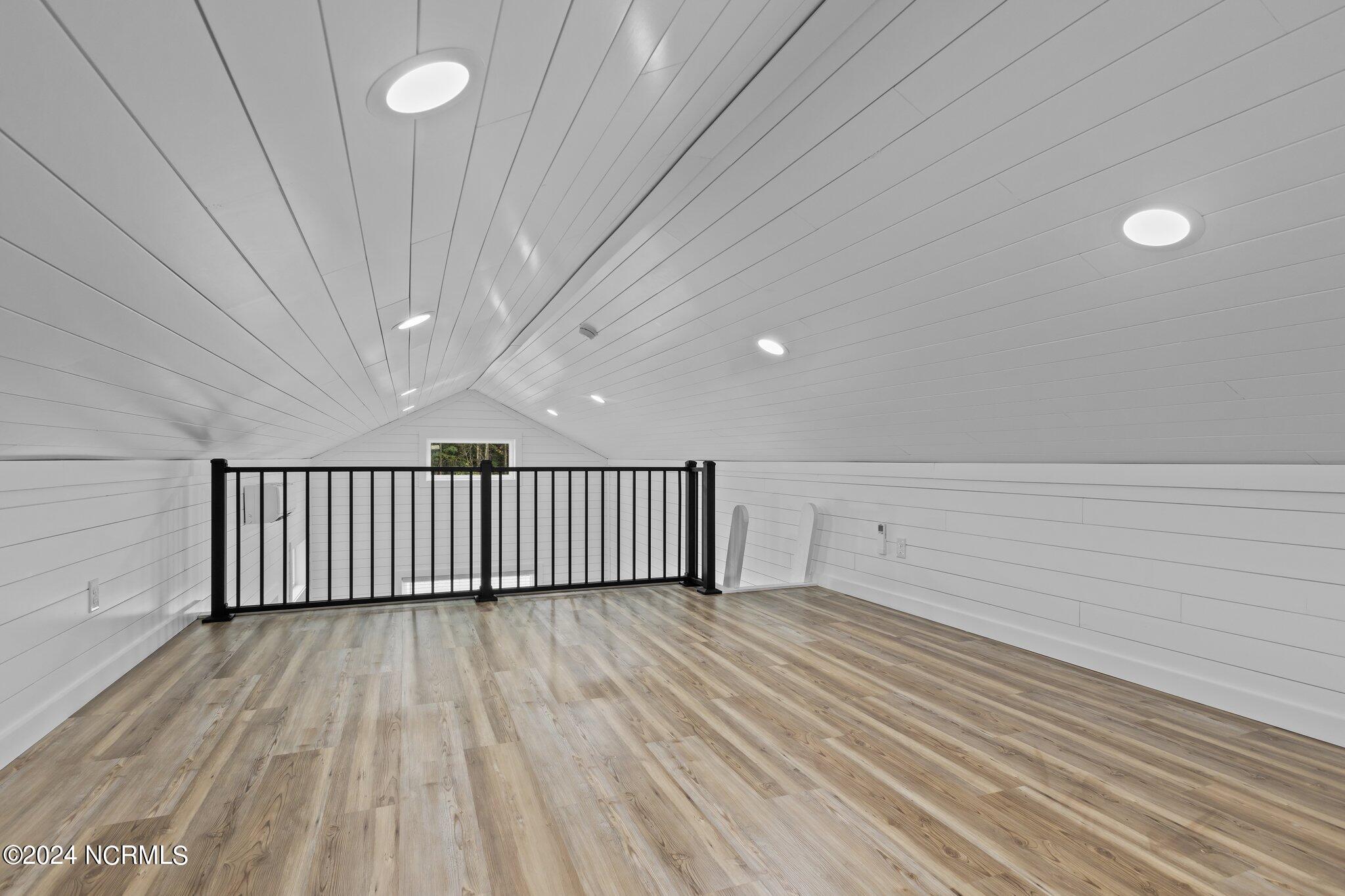 126 Long Pond Loop Property Photo 20