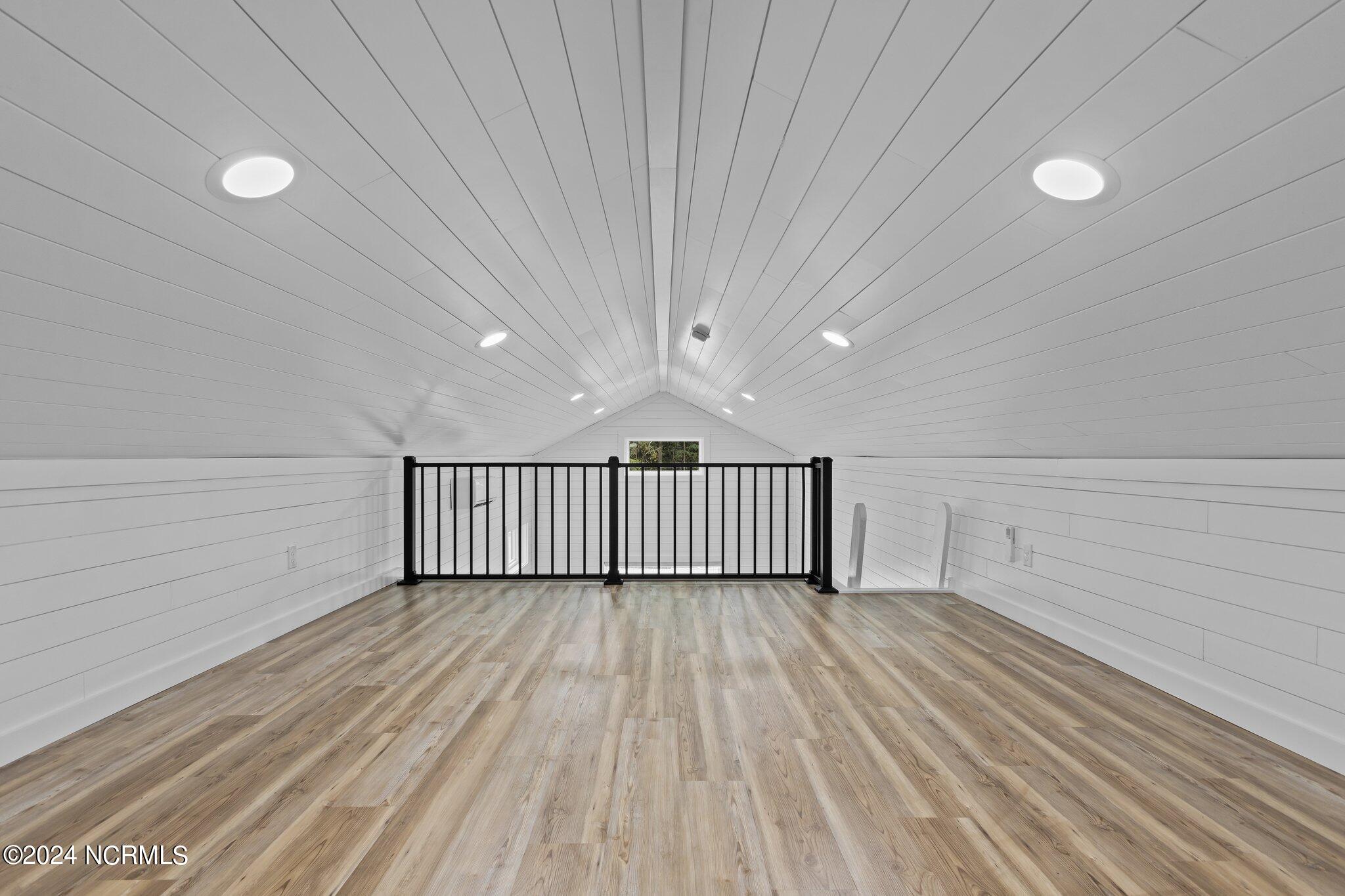 126 Long Pond Loop Property Photo 21