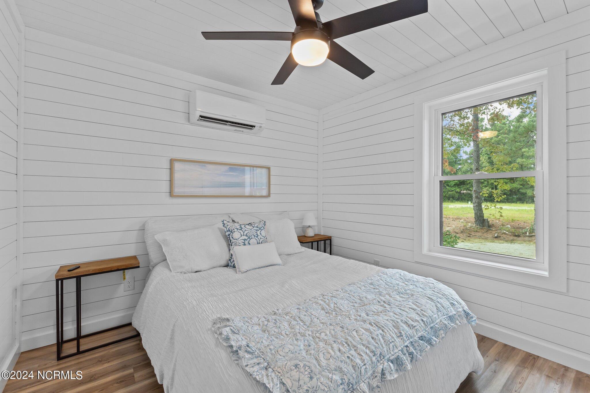 126 Long Pond Loop Property Photo 22