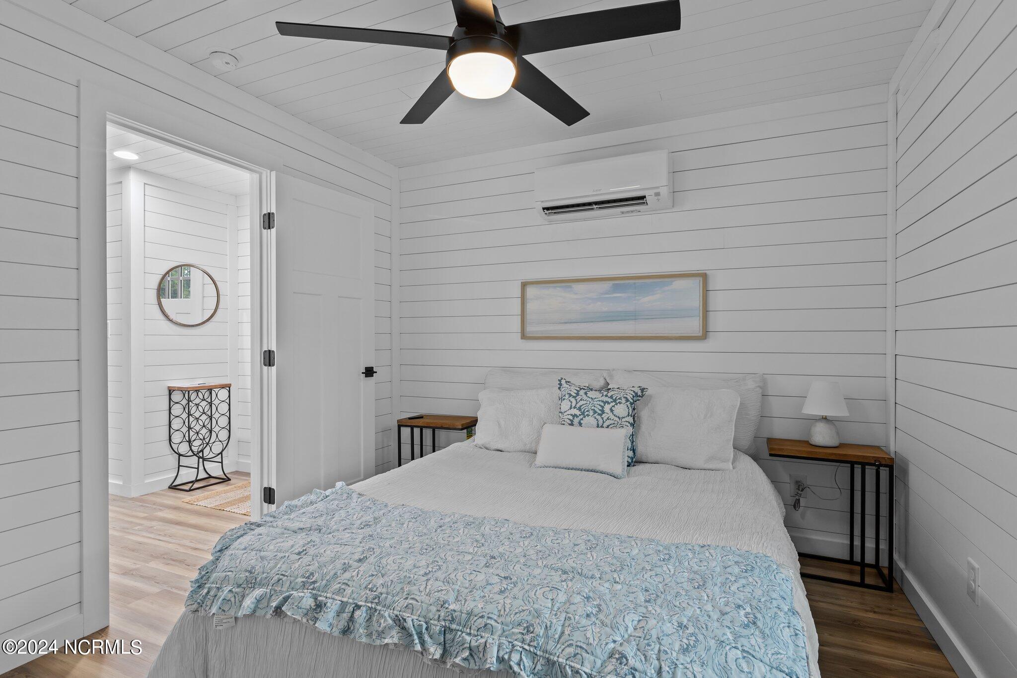 126 Long Pond Loop Property Photo 23
