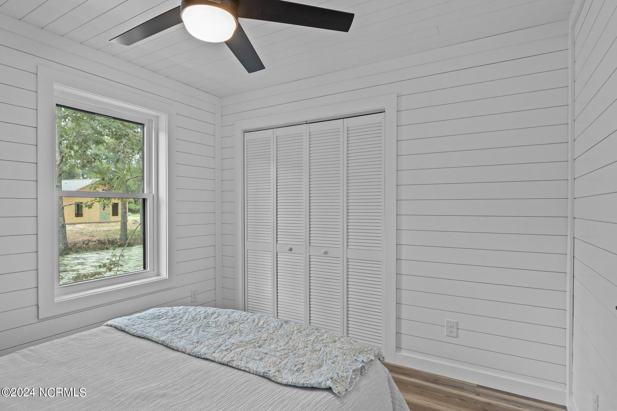 126 Long Pond Loop Property Photo 24