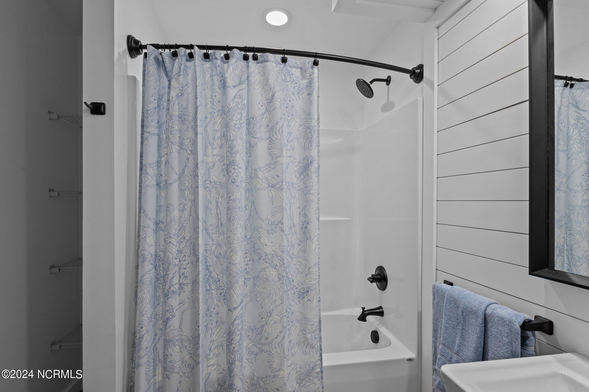 126 Long Pond Loop Property Photo 26